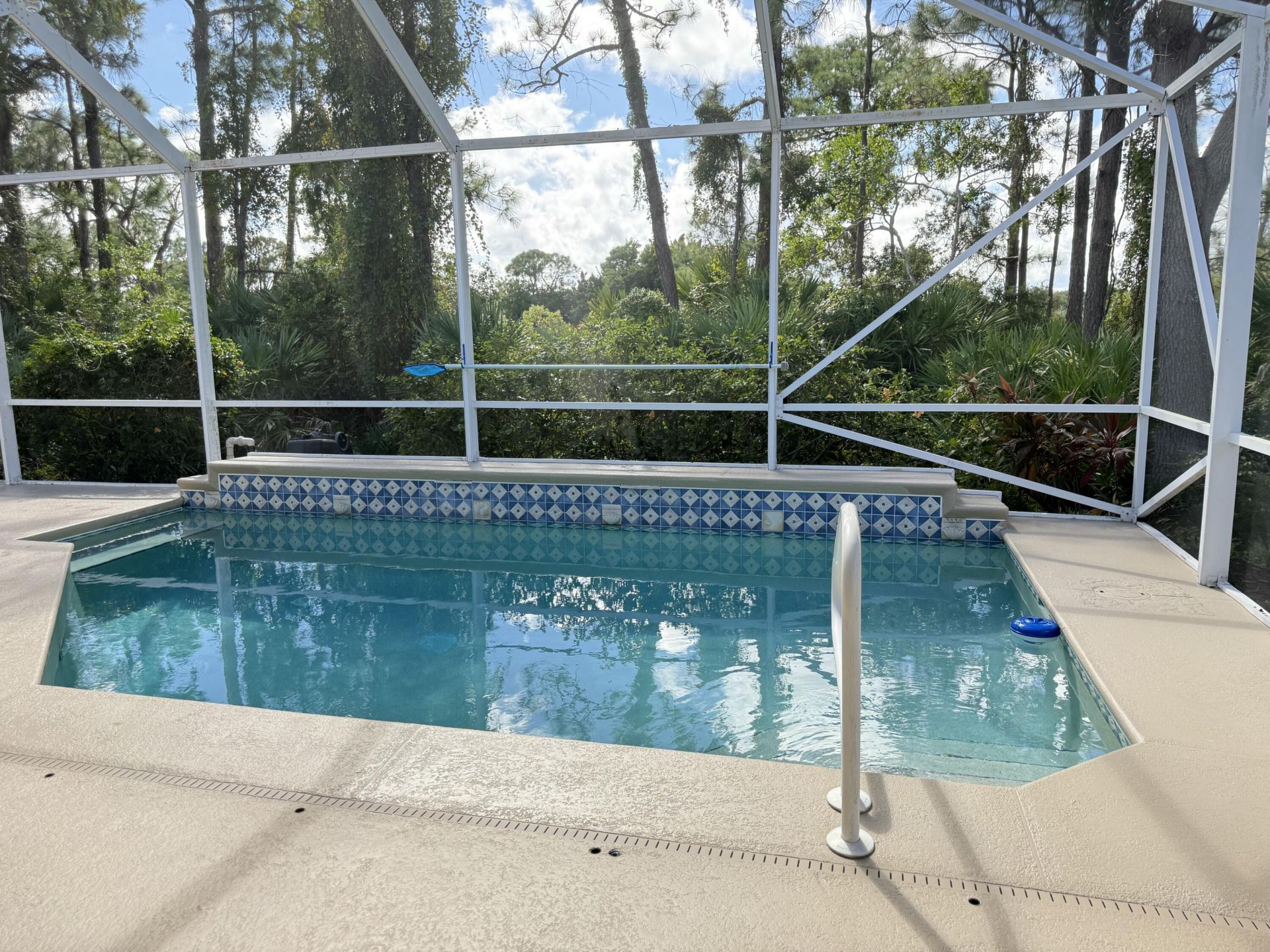4754 NW Red Maple Drive, Jensen Beach, FL 34957 Photo