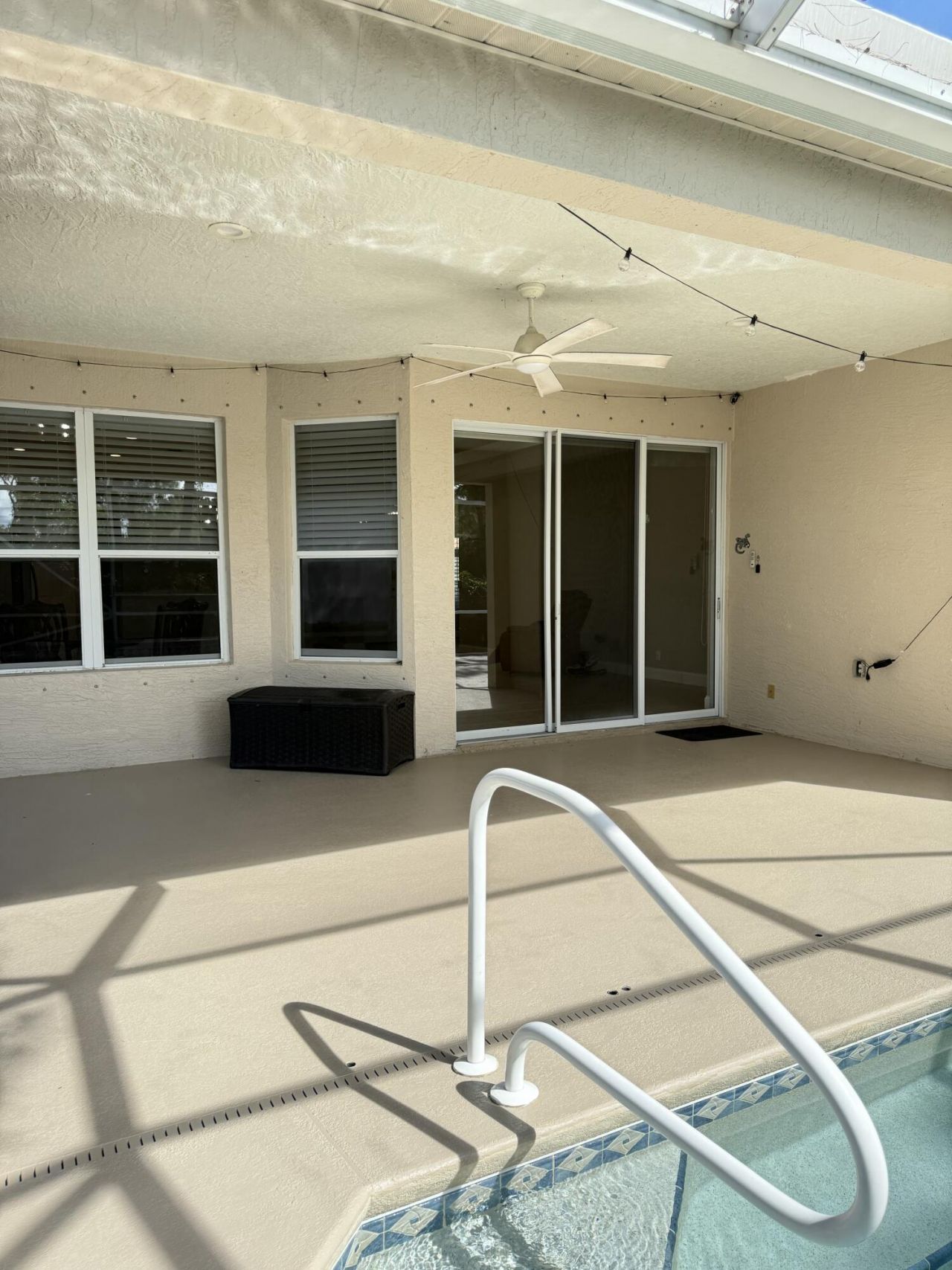 4754 NW Red Maple Drive, Jensen Beach, FL 34957 Photo