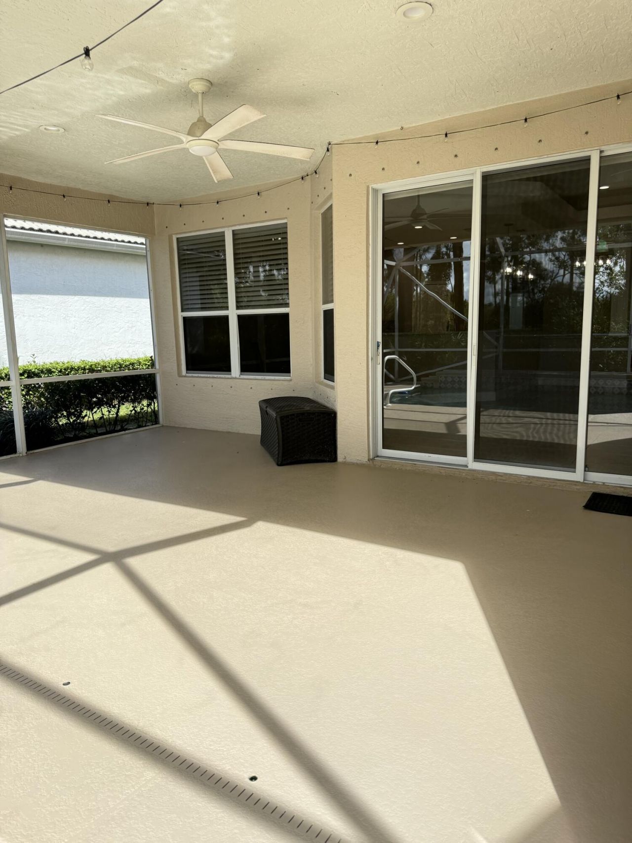 4754 NW Red Maple Drive, Jensen Beach, FL 34957 Photo