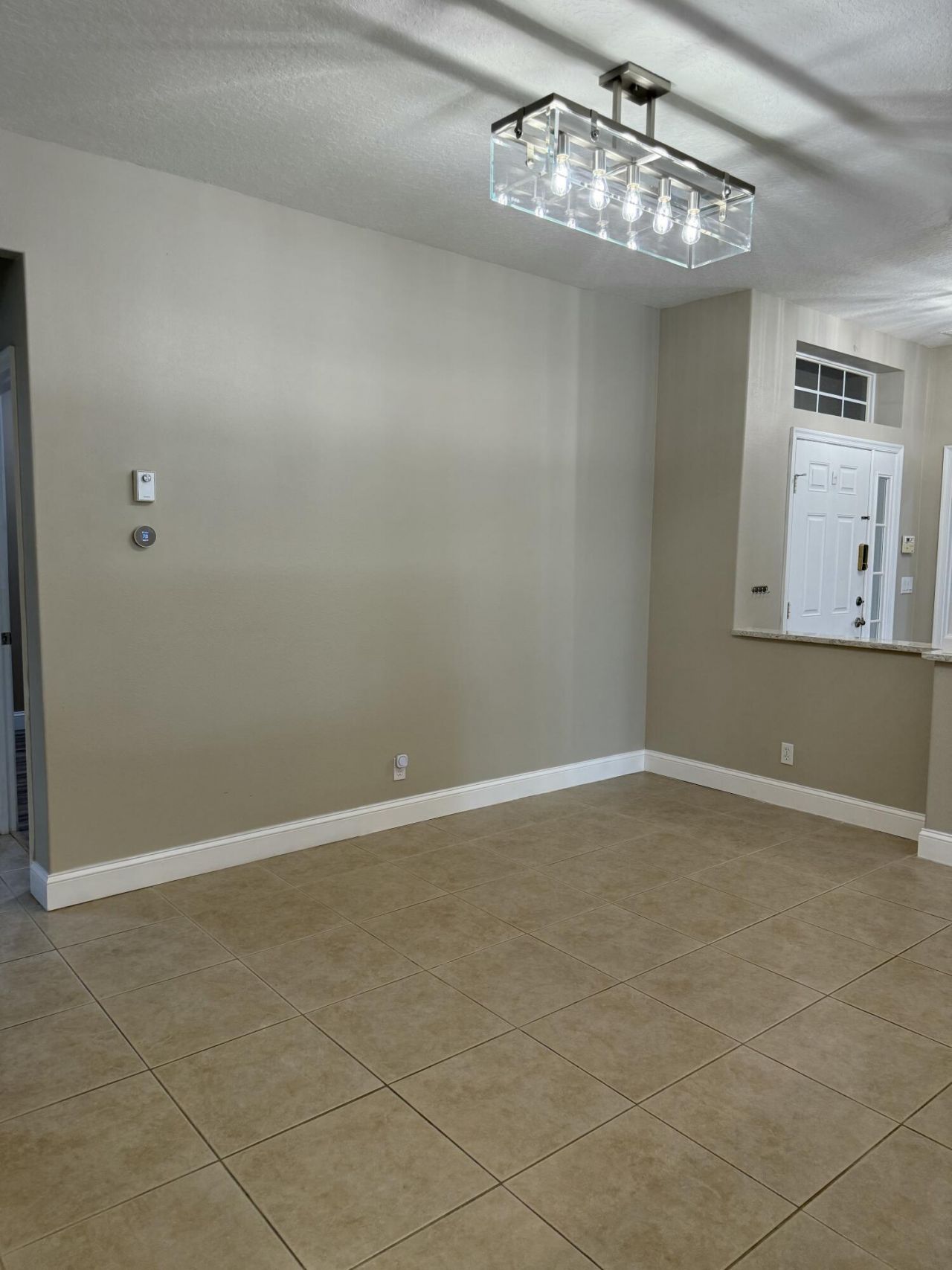 4754 NW Red Maple Drive, Jensen Beach, FL 34957 Photo