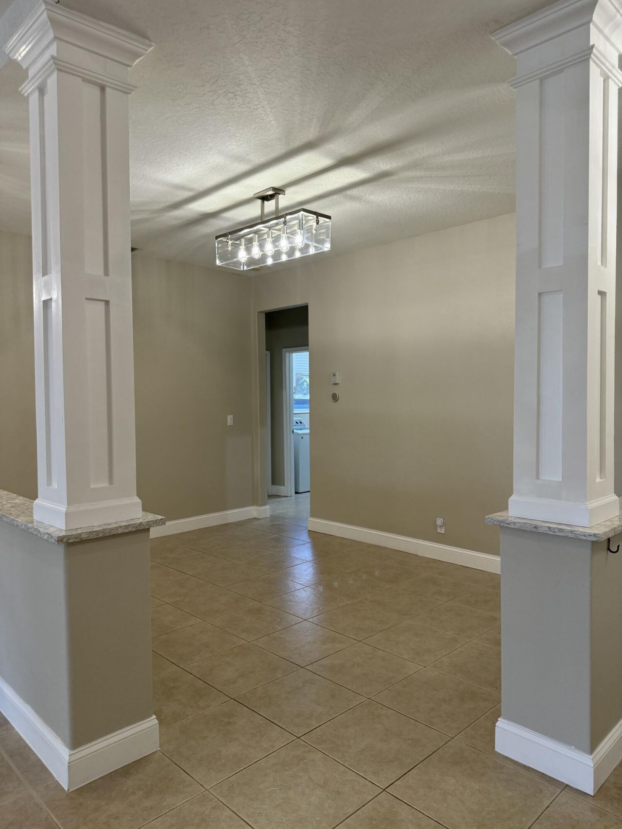 4754 NW Red Maple Drive, Jensen Beach, FL 34957 Photo