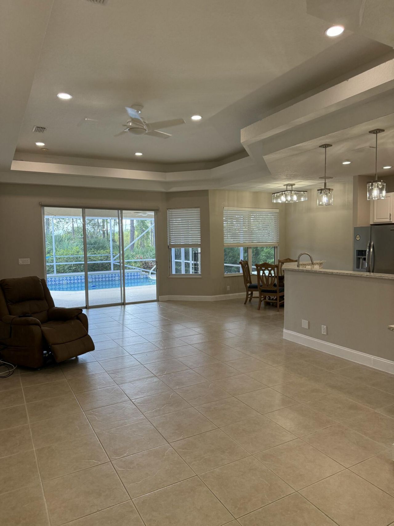 4754 NW Red Maple Drive, Jensen Beach, FL 34957 Photo