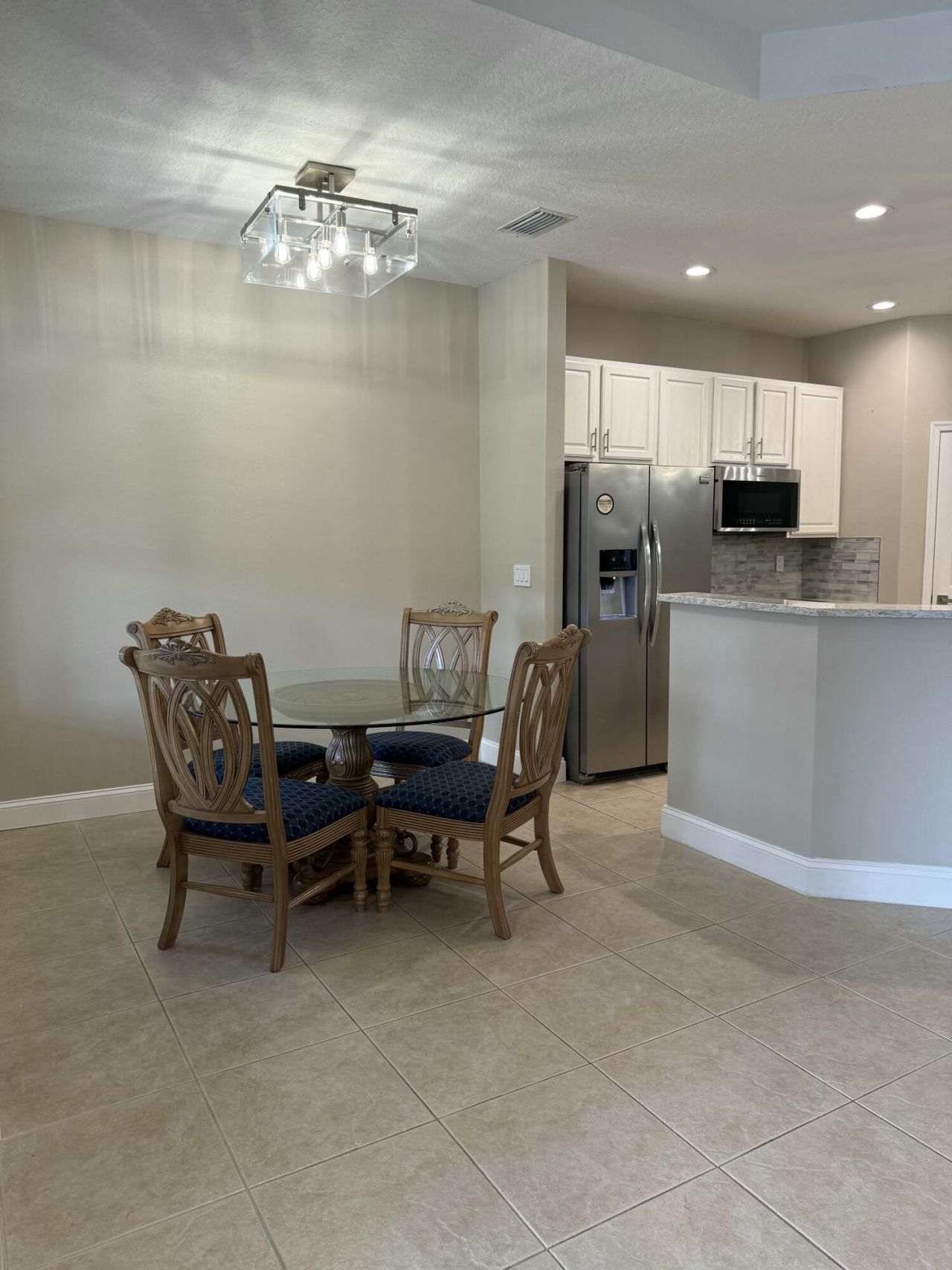 4754 NW Red Maple Drive, Jensen Beach, FL 34957 Photo