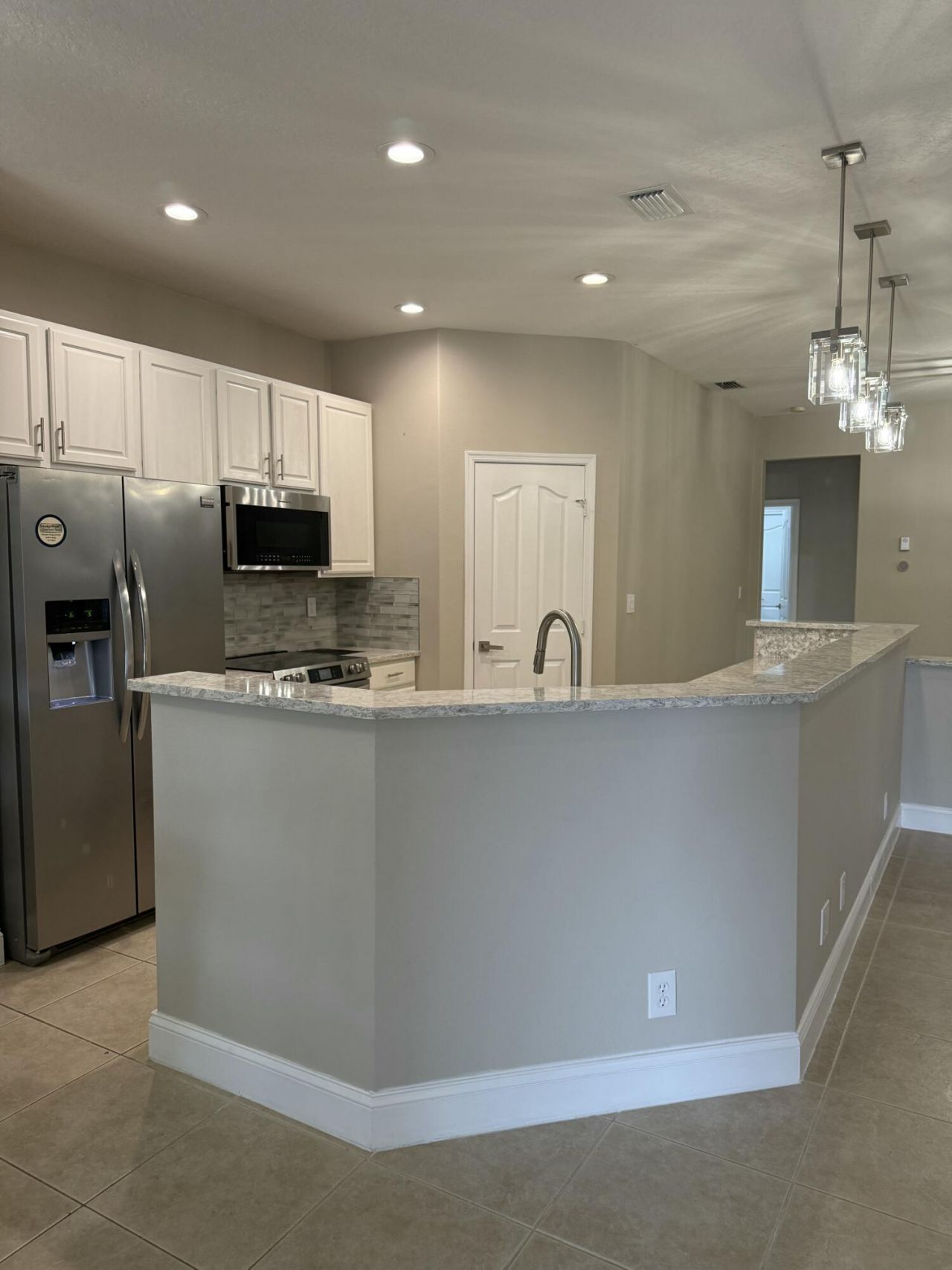 4754 NW Red Maple Drive, Jensen Beach, FL 34957 Photo