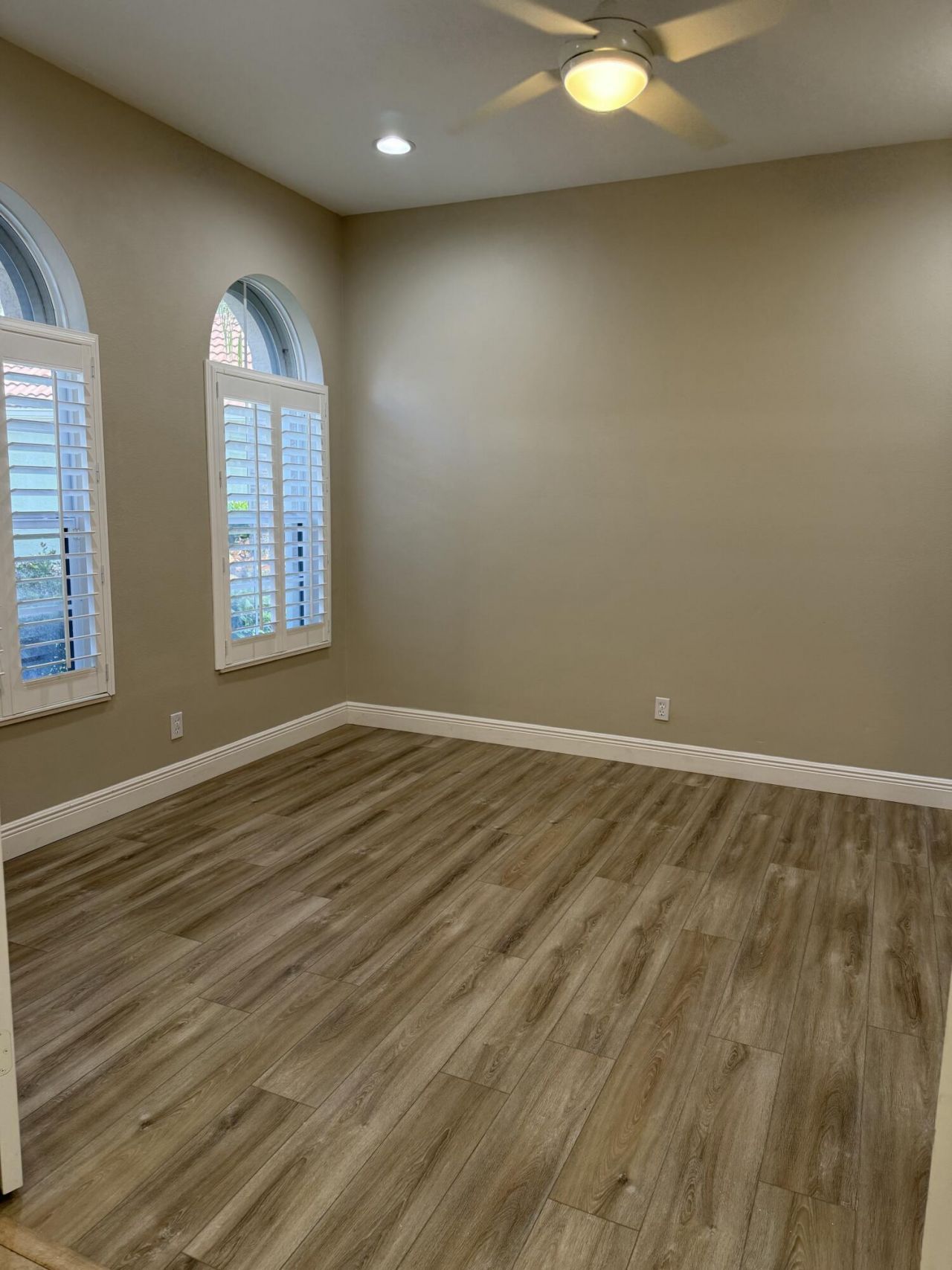 4754 NW Red Maple Drive, Jensen Beach, FL 34957 Photo