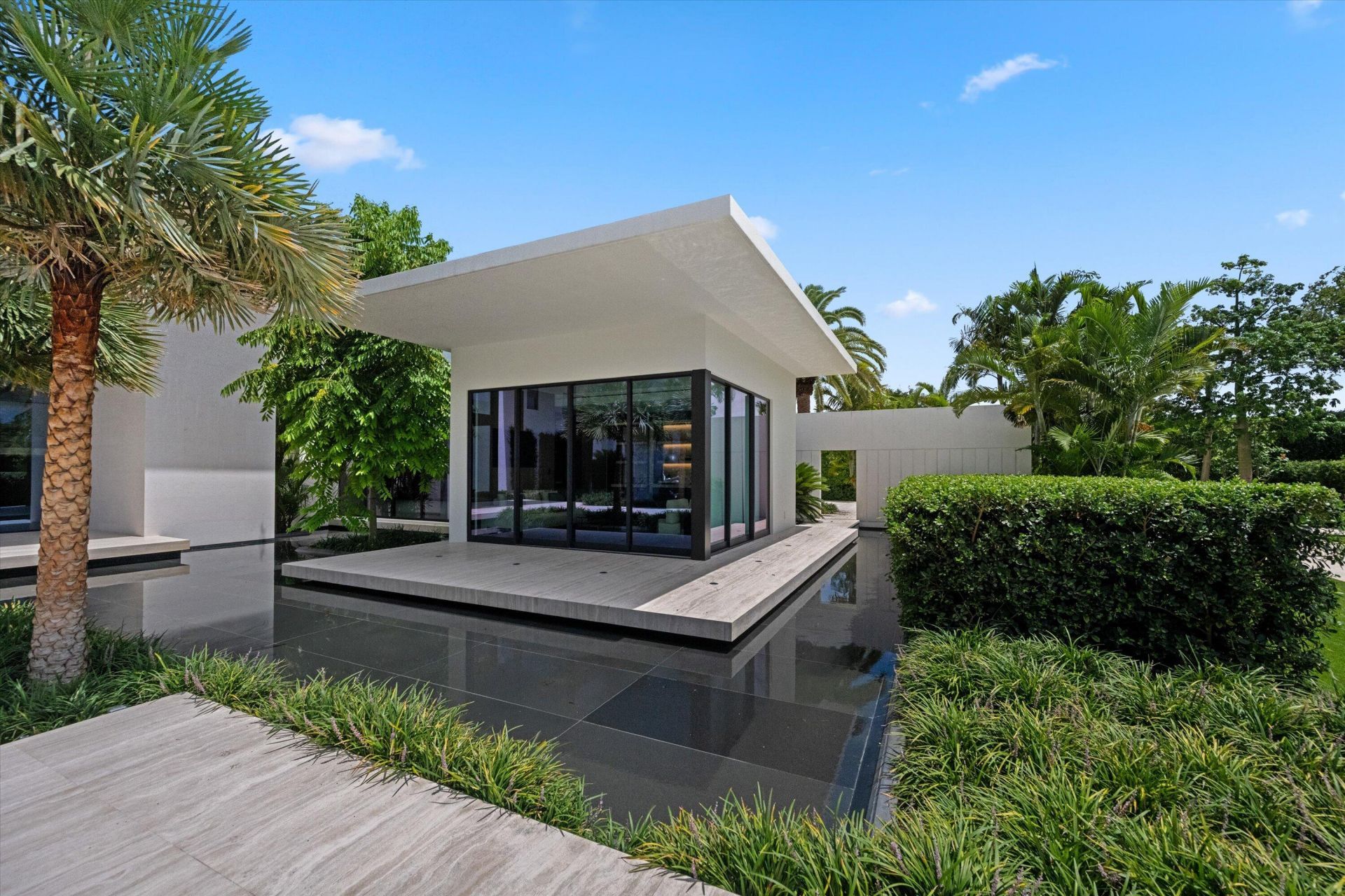 600 NE 5th Avenue, Boca Raton, FL 33432 Photo