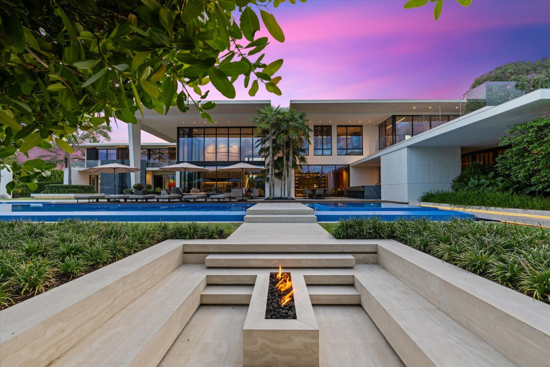 600 NE 5th Avenue, Boca Raton, FL 33432 Photo