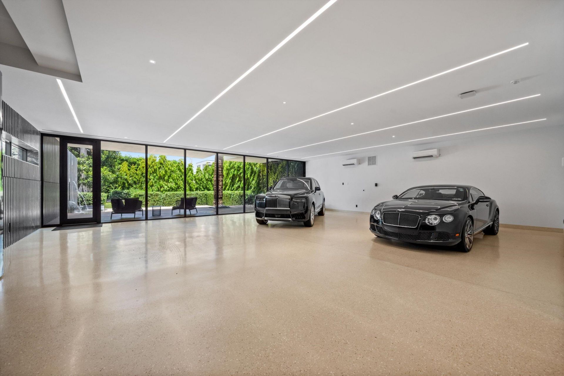 600 NE 5th Avenue, Boca Raton, FL 33432 Photo