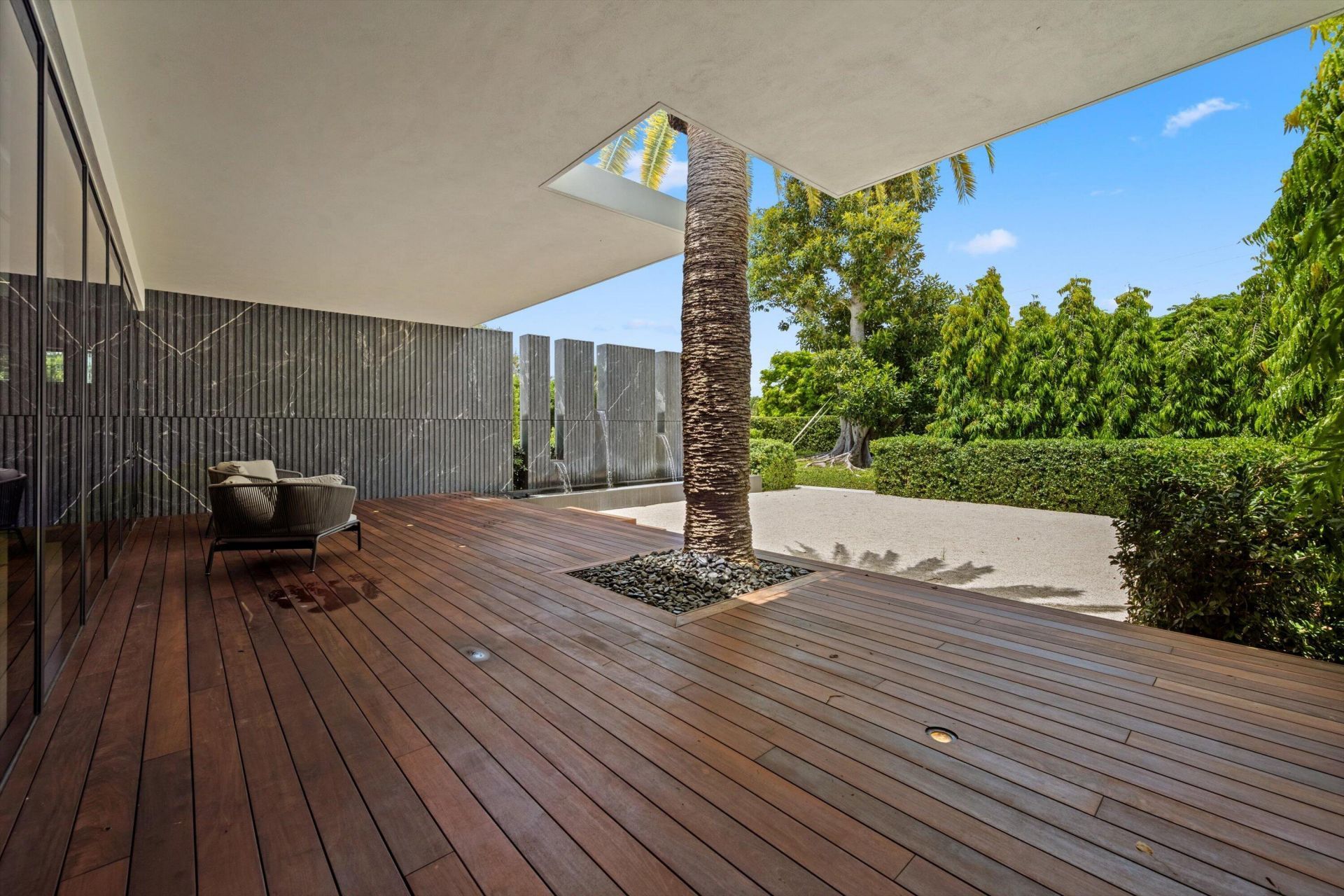 600 NE 5th Avenue, Boca Raton, FL 33432 Photo