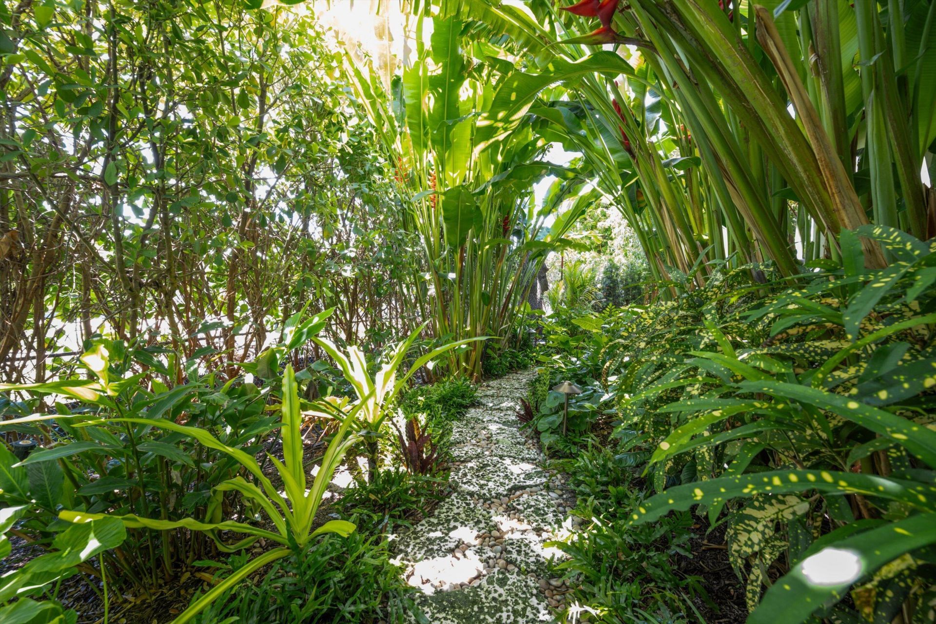 600 NE 5th Avenue, Boca Raton, FL 33432 Photo