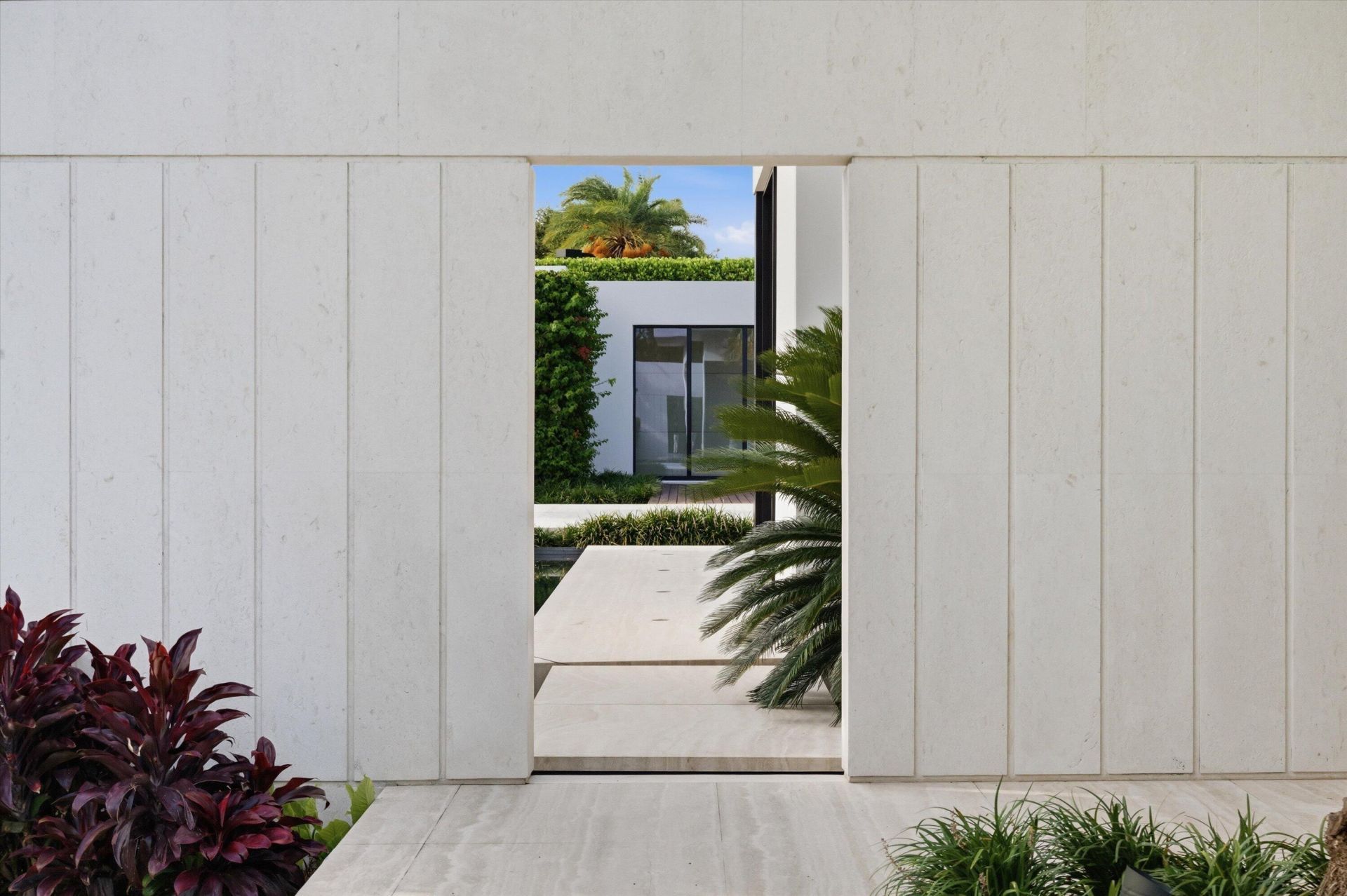 600 NE 5th Avenue, Boca Raton, FL 33432 Photo