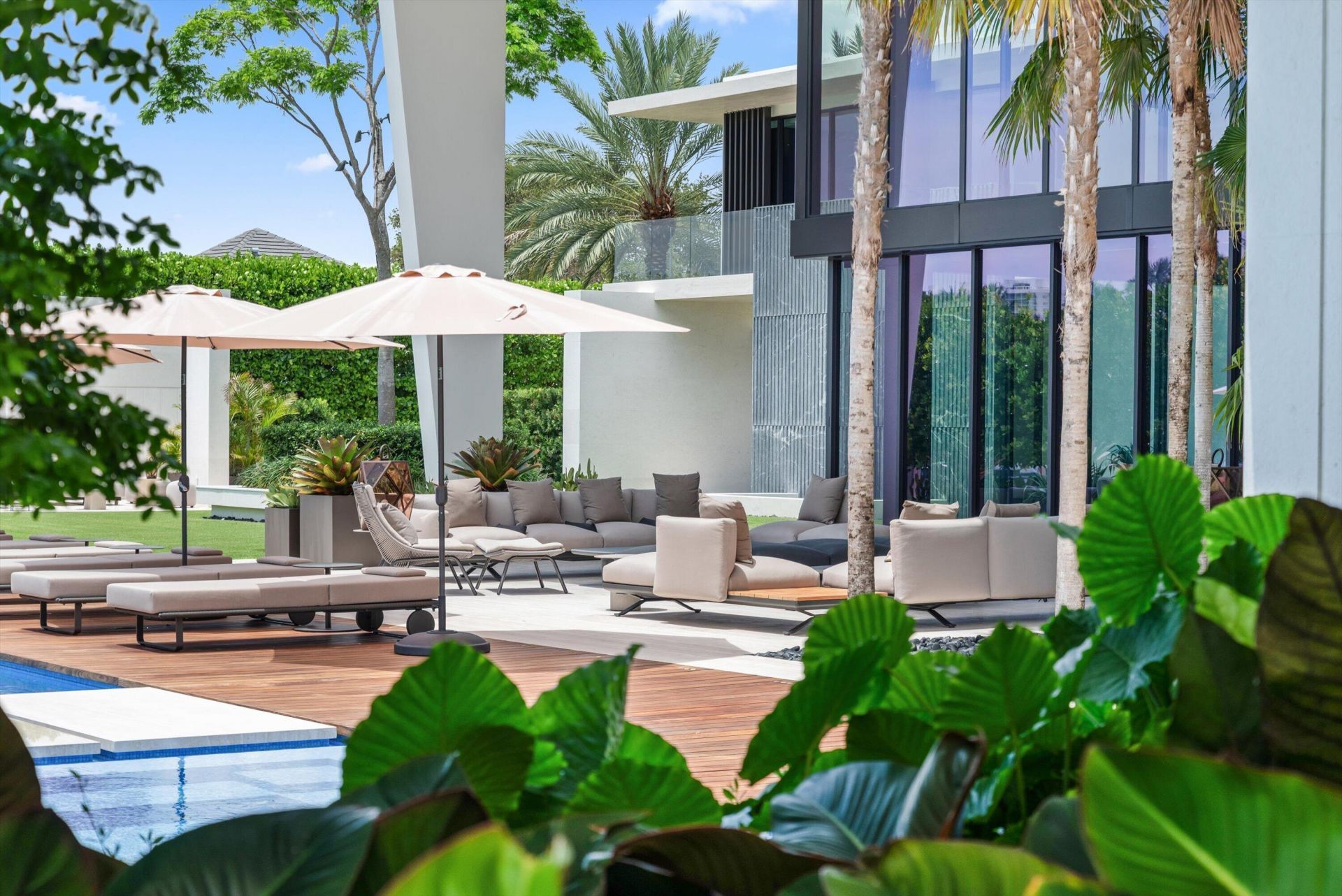 600 NE 5th Avenue, Boca Raton, FL 33432 Photo