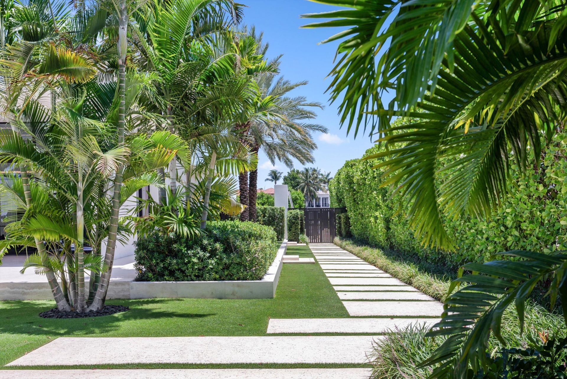 600 NE 5th Avenue, Boca Raton, FL 33432 Photo
