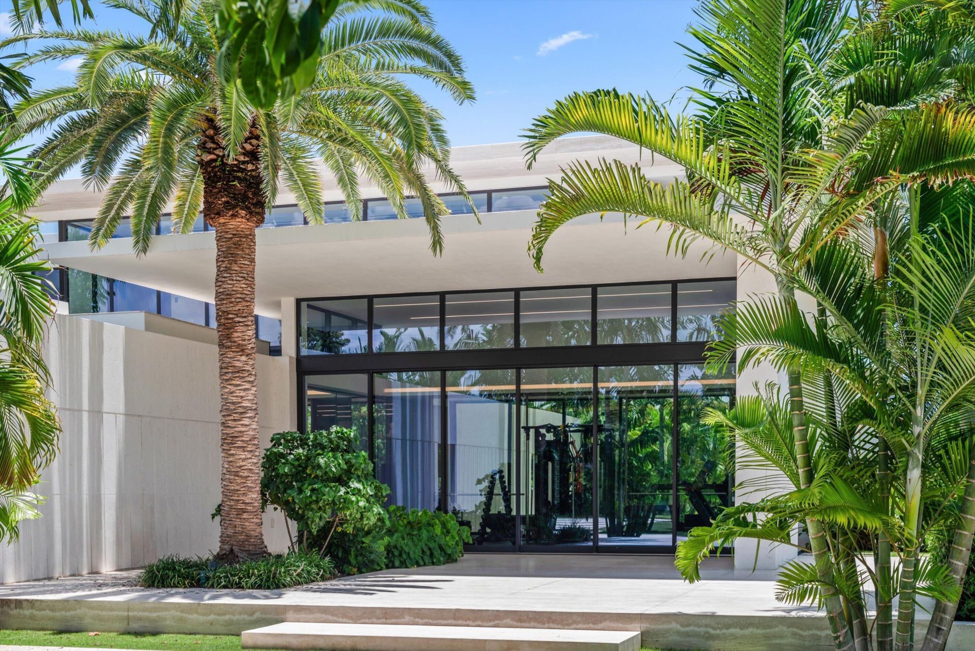 600 NE 5th Avenue, Boca Raton, FL 33432 Photo