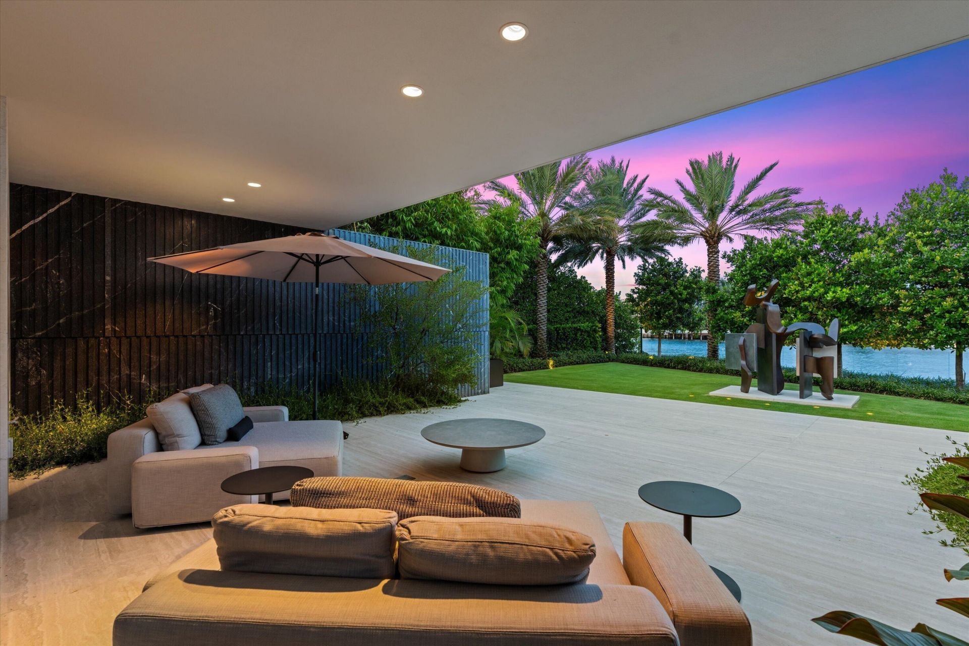 600 NE 5th Avenue, Boca Raton, FL 33432 Photo