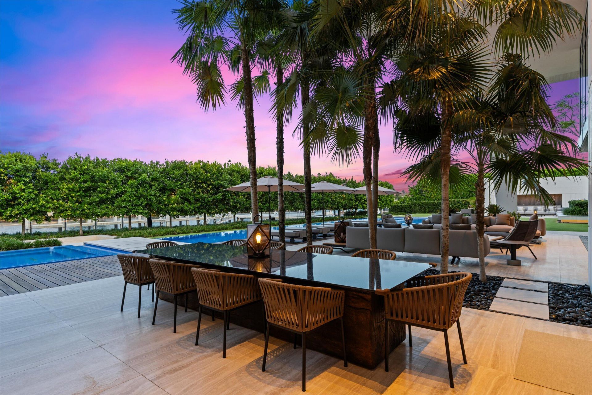 600 NE 5th Avenue, Boca Raton, FL 33432 Photo