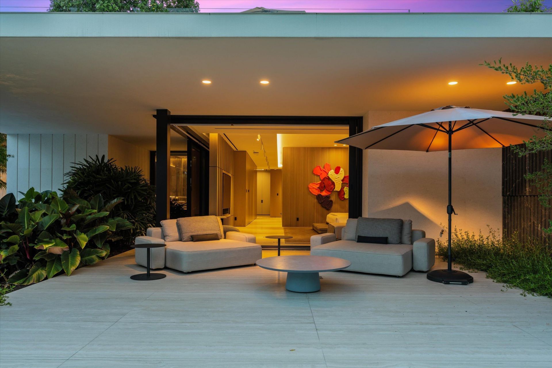 600 NE 5th Avenue, Boca Raton, FL 33432 Photo