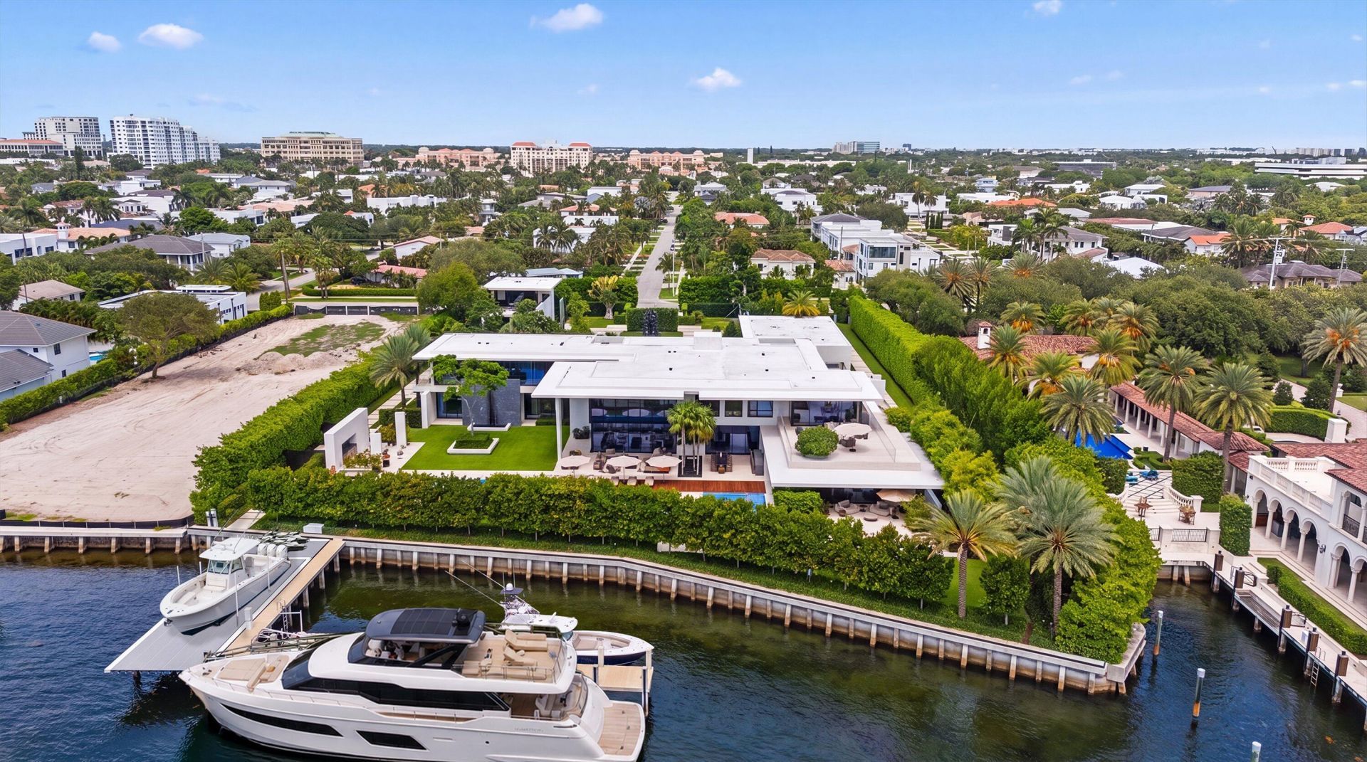 600 NE 5th Avenue, Boca Raton, FL 33432 Photo