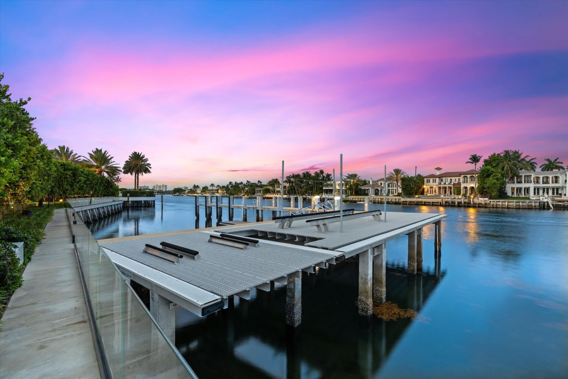 600 NE 5th Avenue, Boca Raton, FL 33432 Photo
