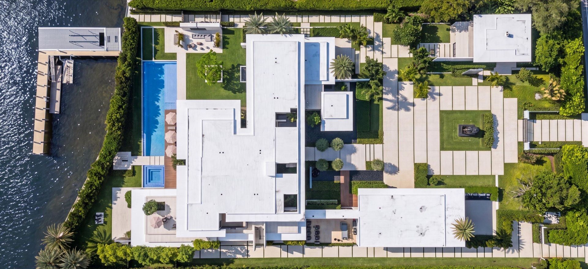 600 NE 5th Avenue, Boca Raton, FL 33432 Photo