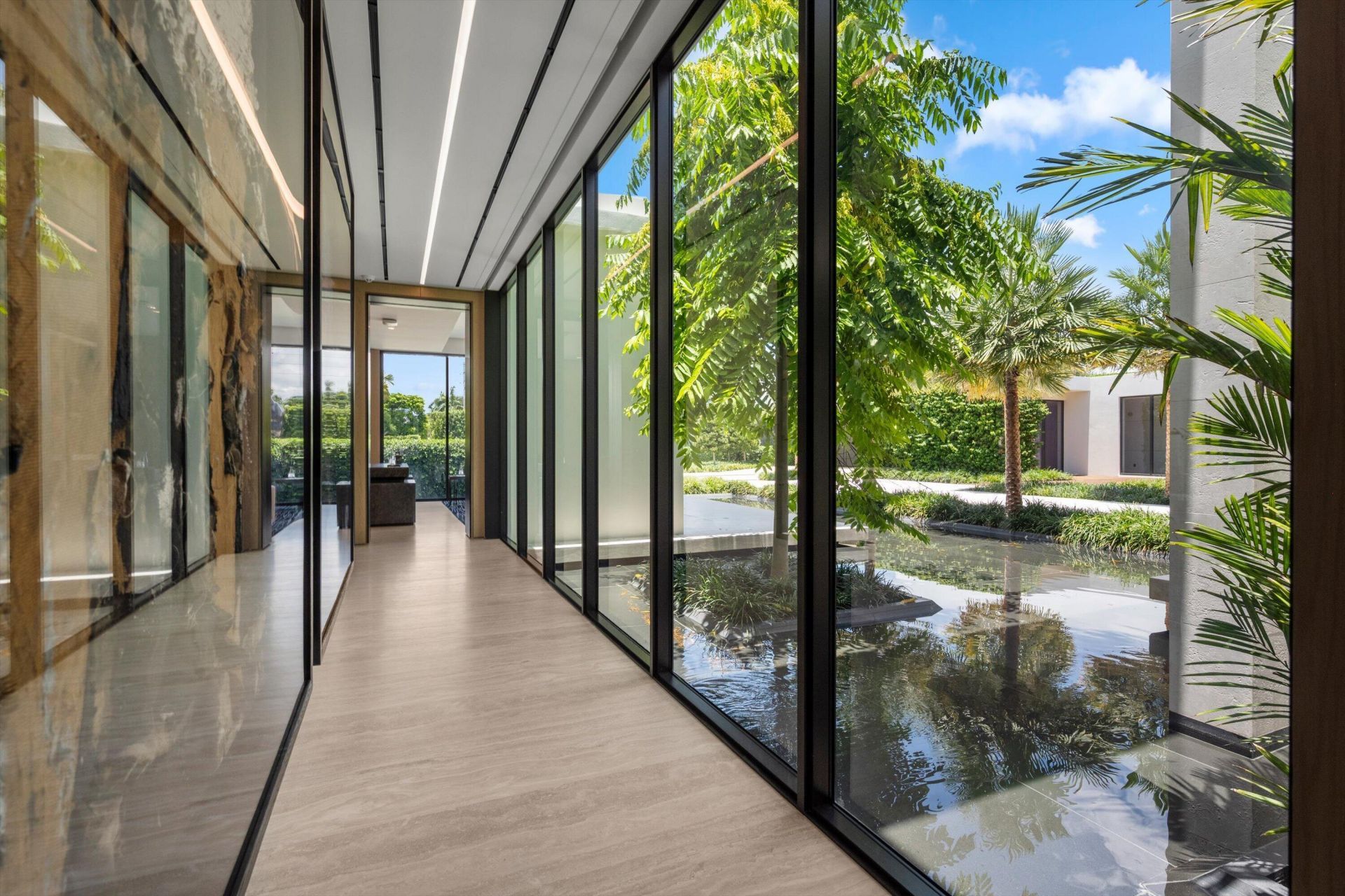 600 NE 5th Avenue, Boca Raton, FL 33432 Photo