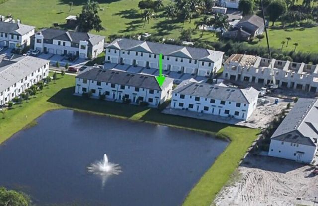 6753 Kavagi Drive, Unit Nautical 6, Lantana, FL 33462 Photo
