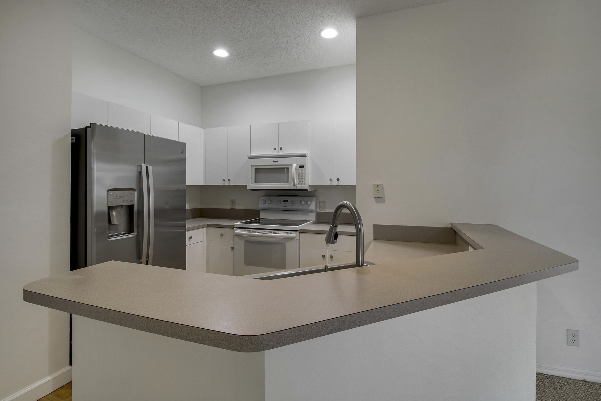 111 Lighthouse Circle, Unit H, Tequesta, FL 33469 Photo