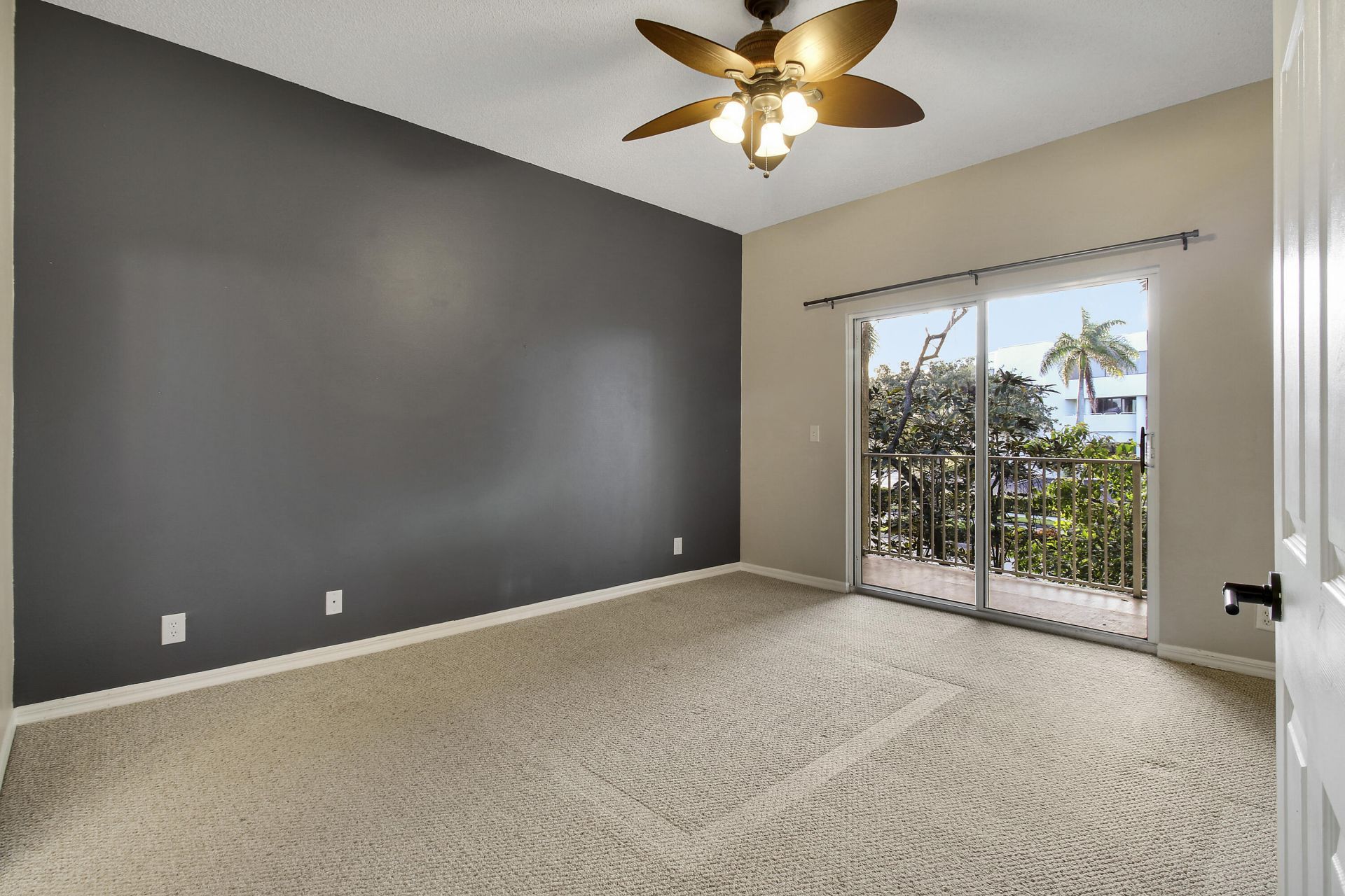 111 Lighthouse Circle, Unit H, Tequesta, FL 33469 Photo