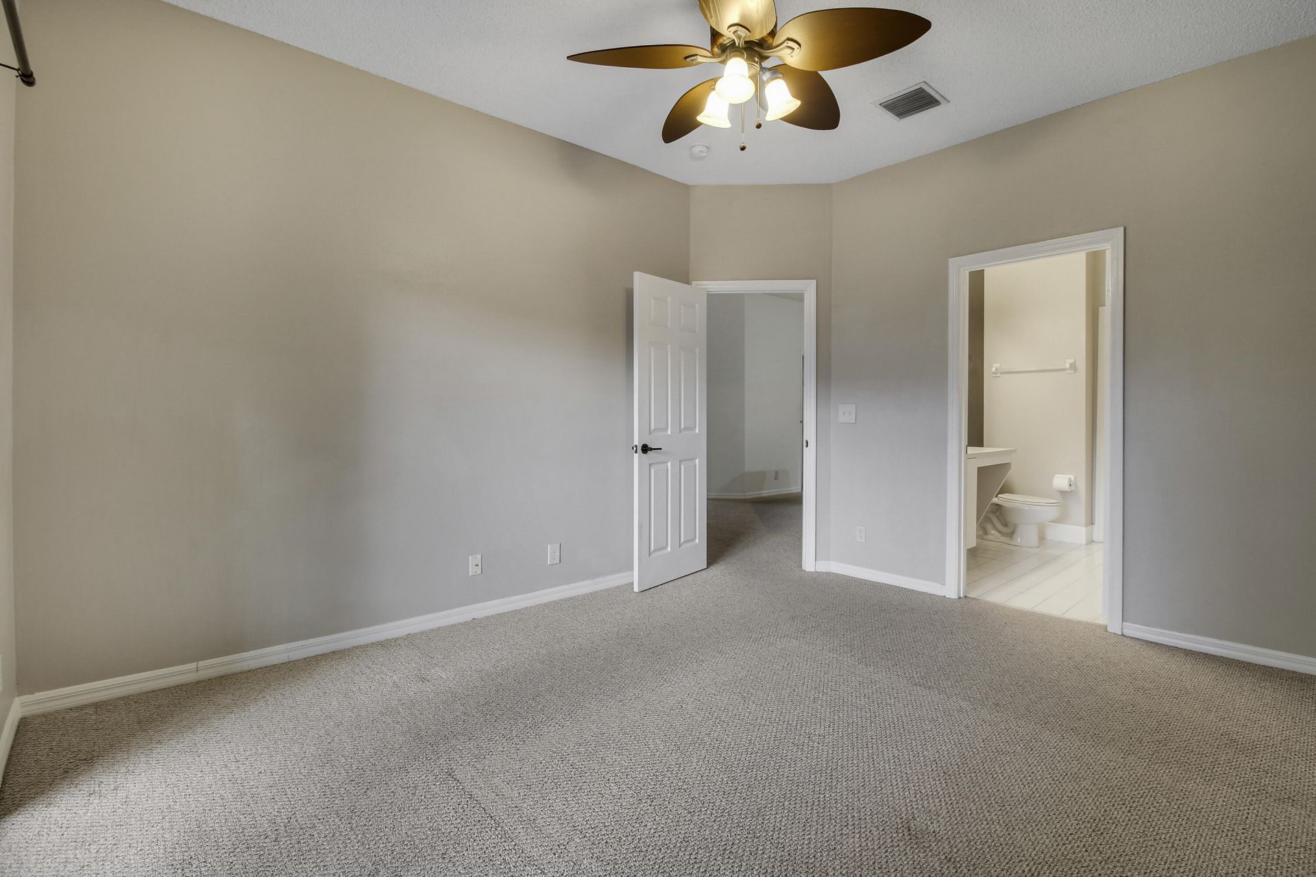 111 Lighthouse Circle, Unit H, Tequesta, FL 33469 Photo