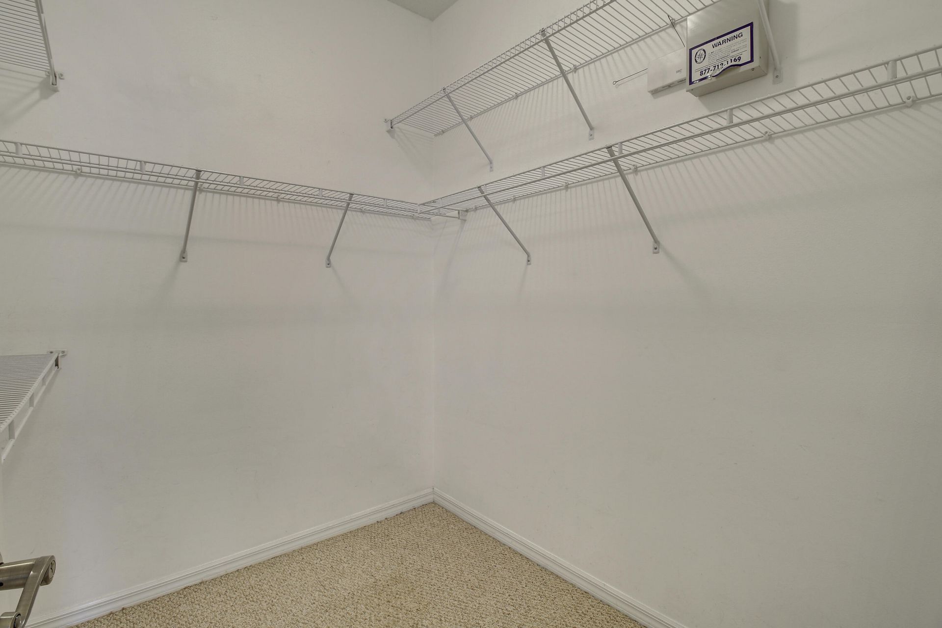 111 Lighthouse Circle, Unit H, Tequesta, FL 33469 Photo