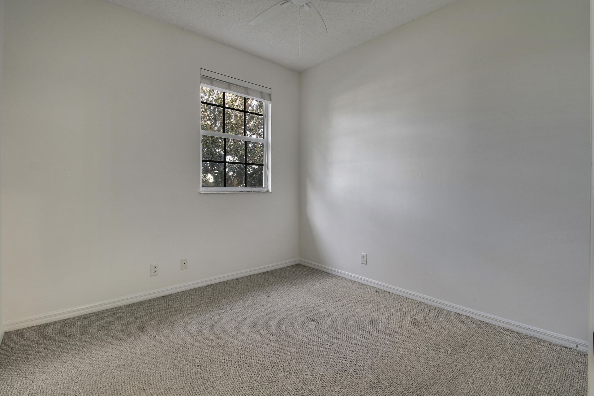 111 Lighthouse Circle, Unit H, Tequesta, FL 33469 Photo