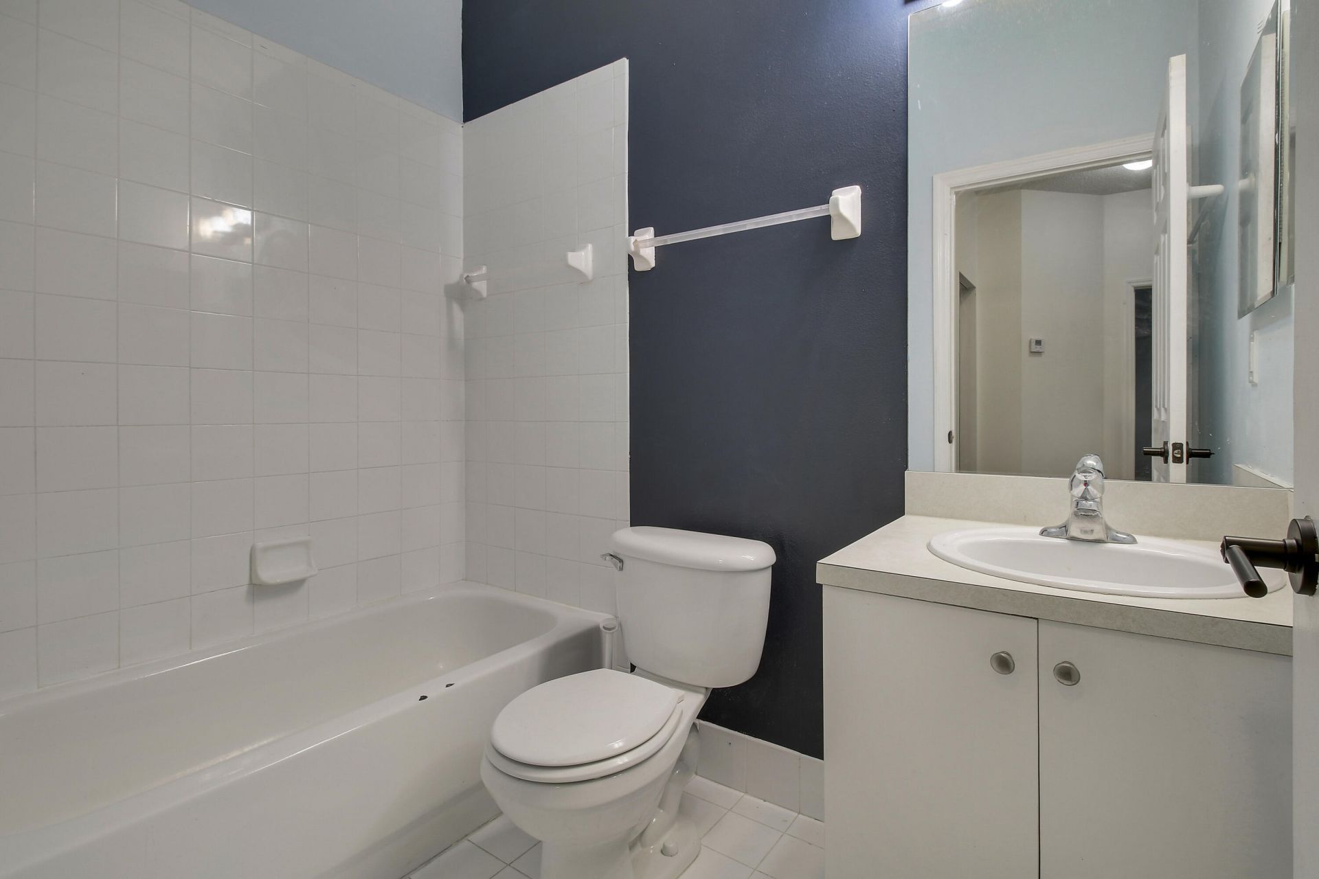 111 Lighthouse Circle, Unit H, Tequesta, FL 33469 Photo