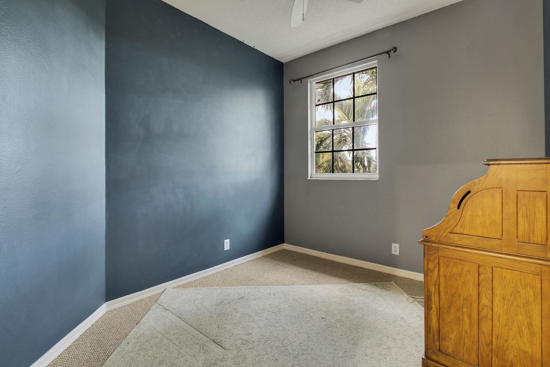 111 Lighthouse Circle, Unit H, Tequesta, FL 33469 Photo