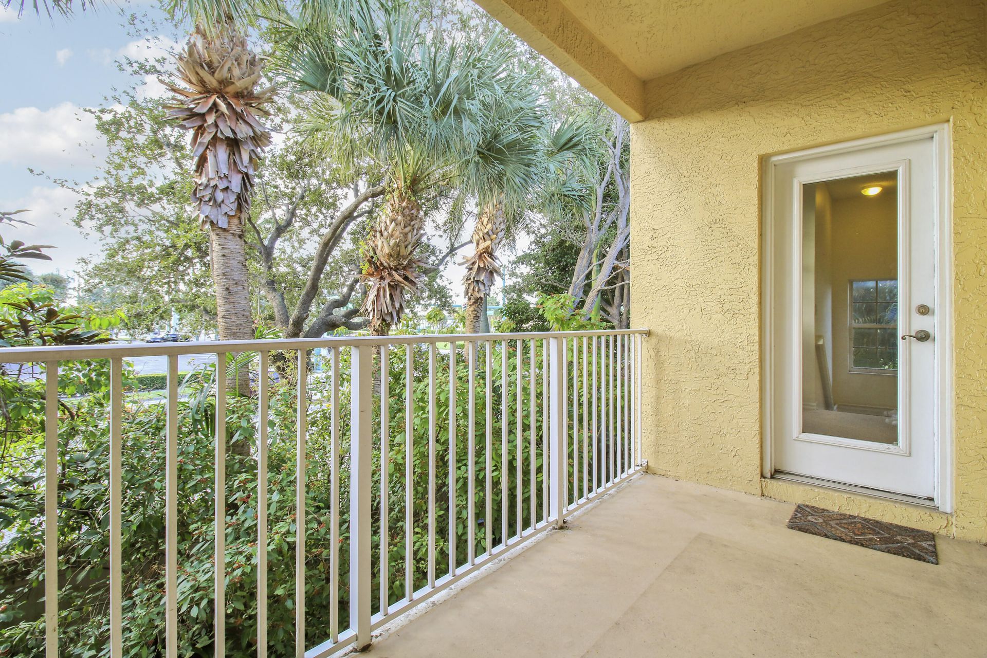 111 Lighthouse Circle, Unit H, Tequesta, FL 33469 Photo