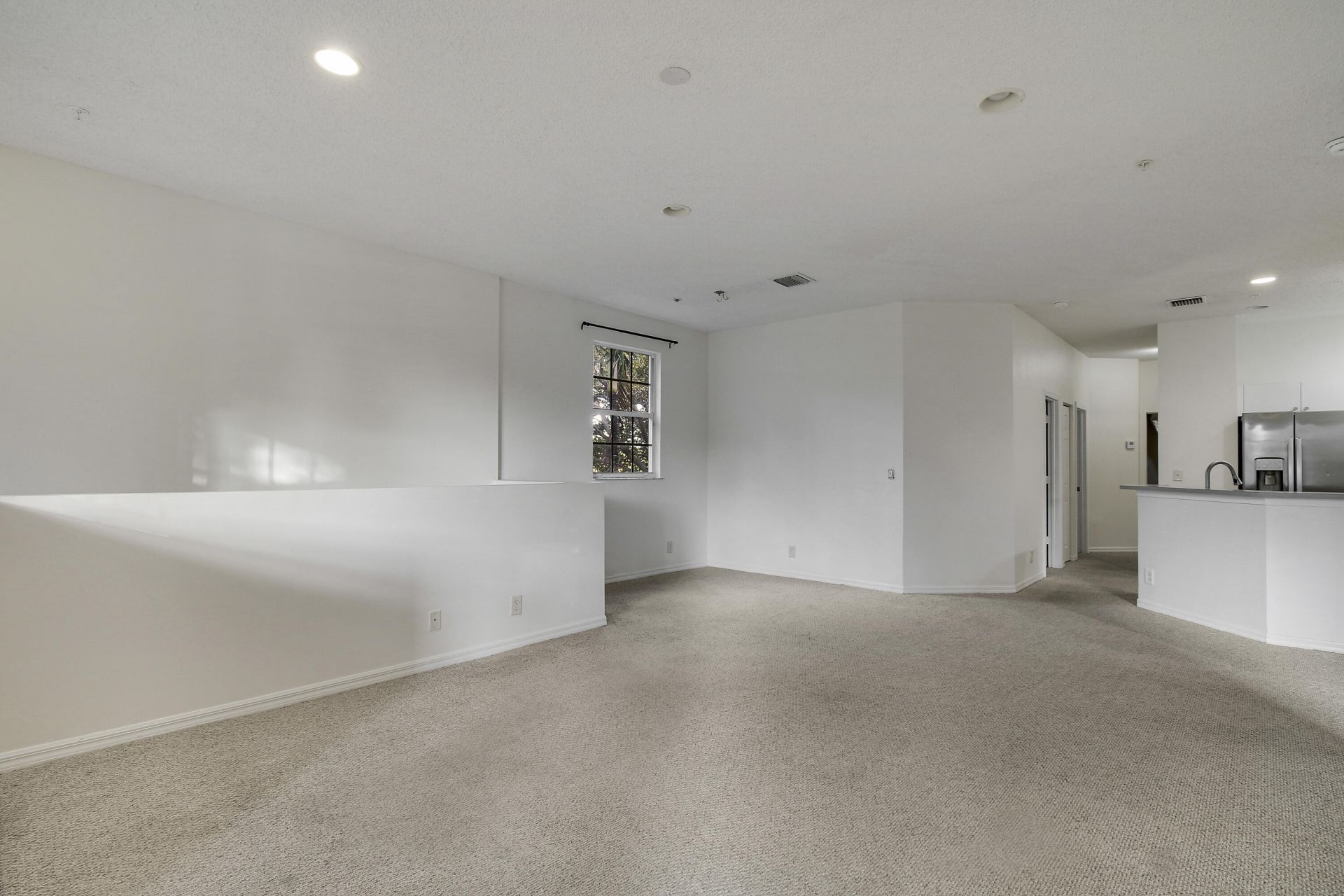 111 Lighthouse Circle, Unit H, Tequesta, FL 33469 Photo