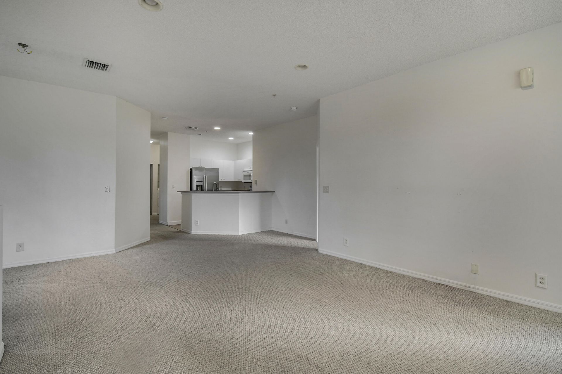 111 Lighthouse Circle, Unit H, Tequesta, FL 33469 Photo