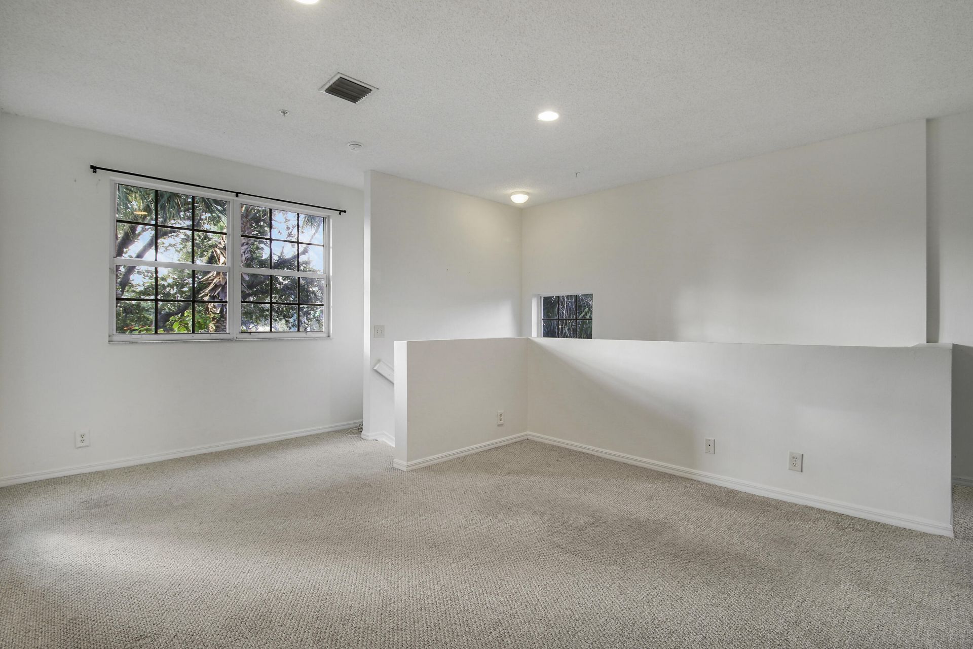 111 Lighthouse Circle, Unit H, Tequesta, FL 33469 Photo