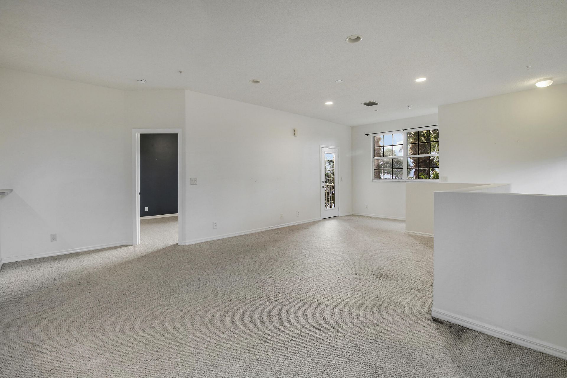 111 Lighthouse Circle, Unit H, Tequesta, FL 33469 Photo