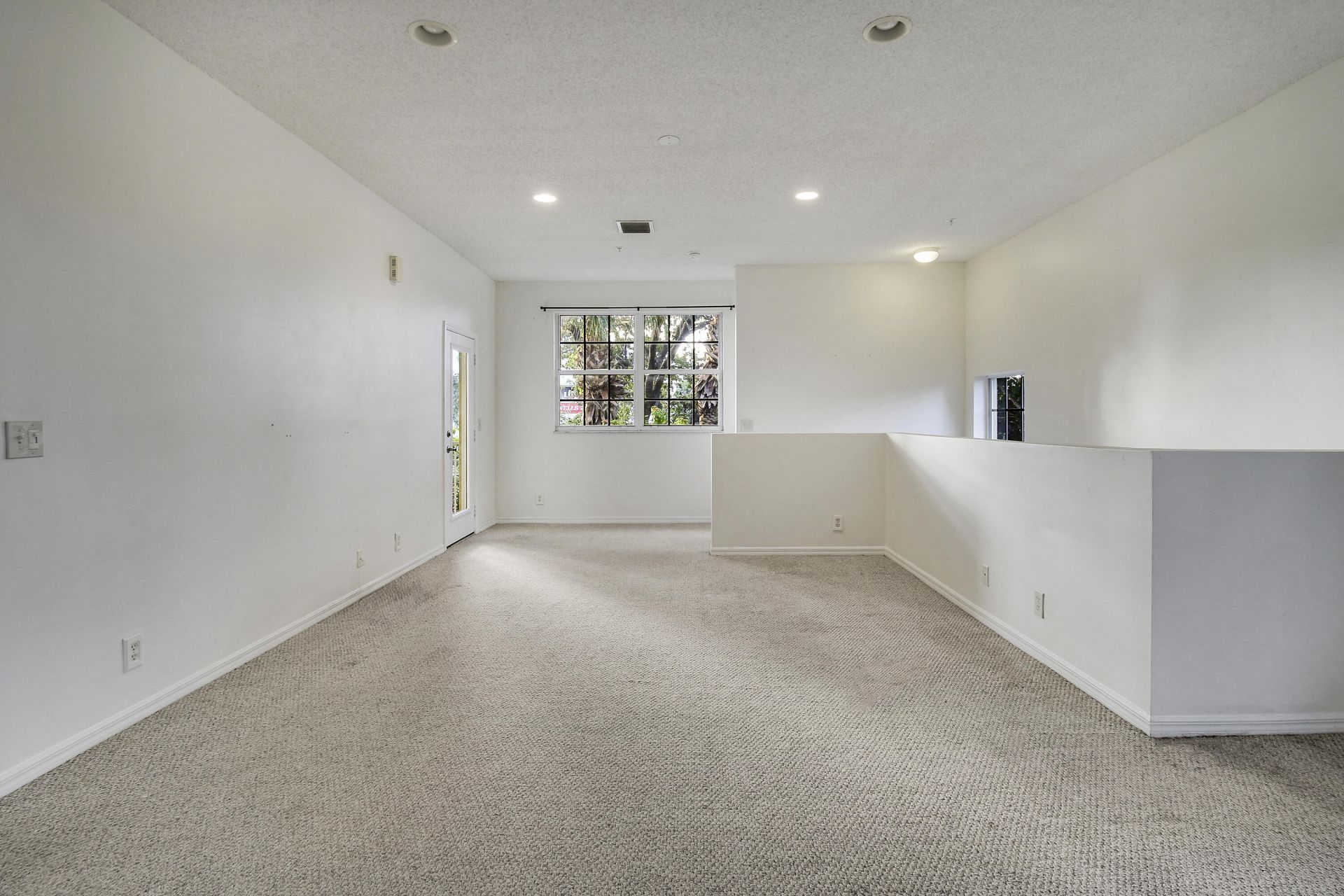 111 Lighthouse Circle, Unit H, Tequesta, FL 33469 Photo