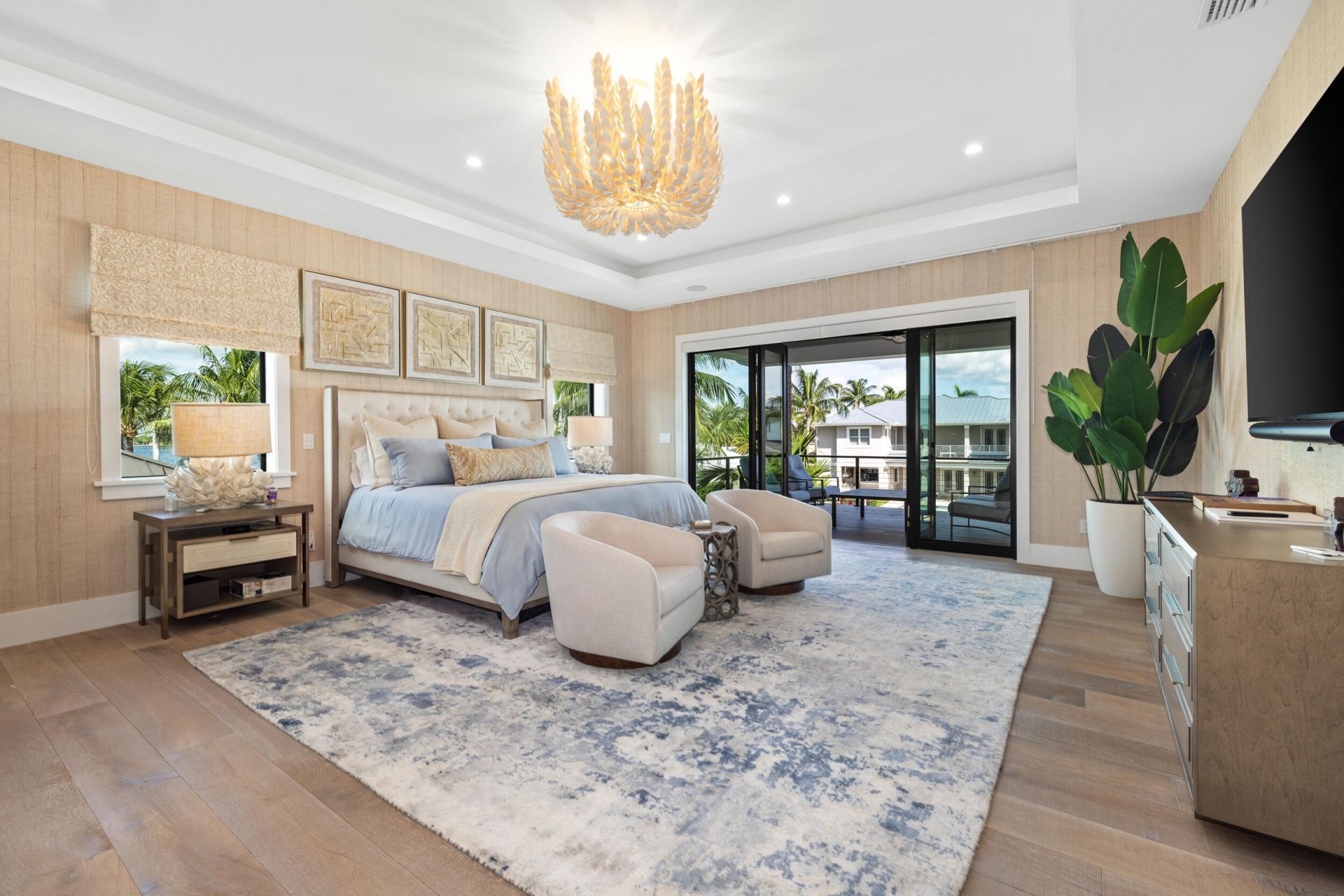 1060 Fairview Lane, West Palm Beach, FL 33404 Photo
