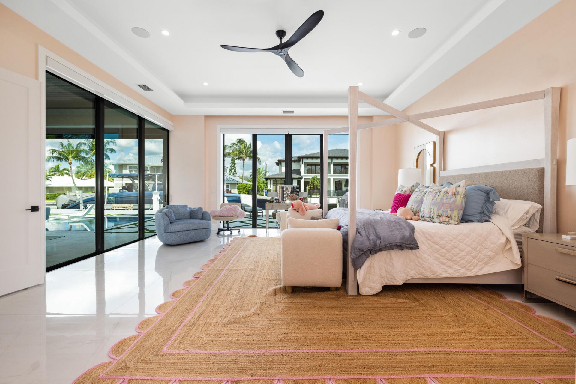 1060 Fairview Lane, West Palm Beach, FL 33404 Photo