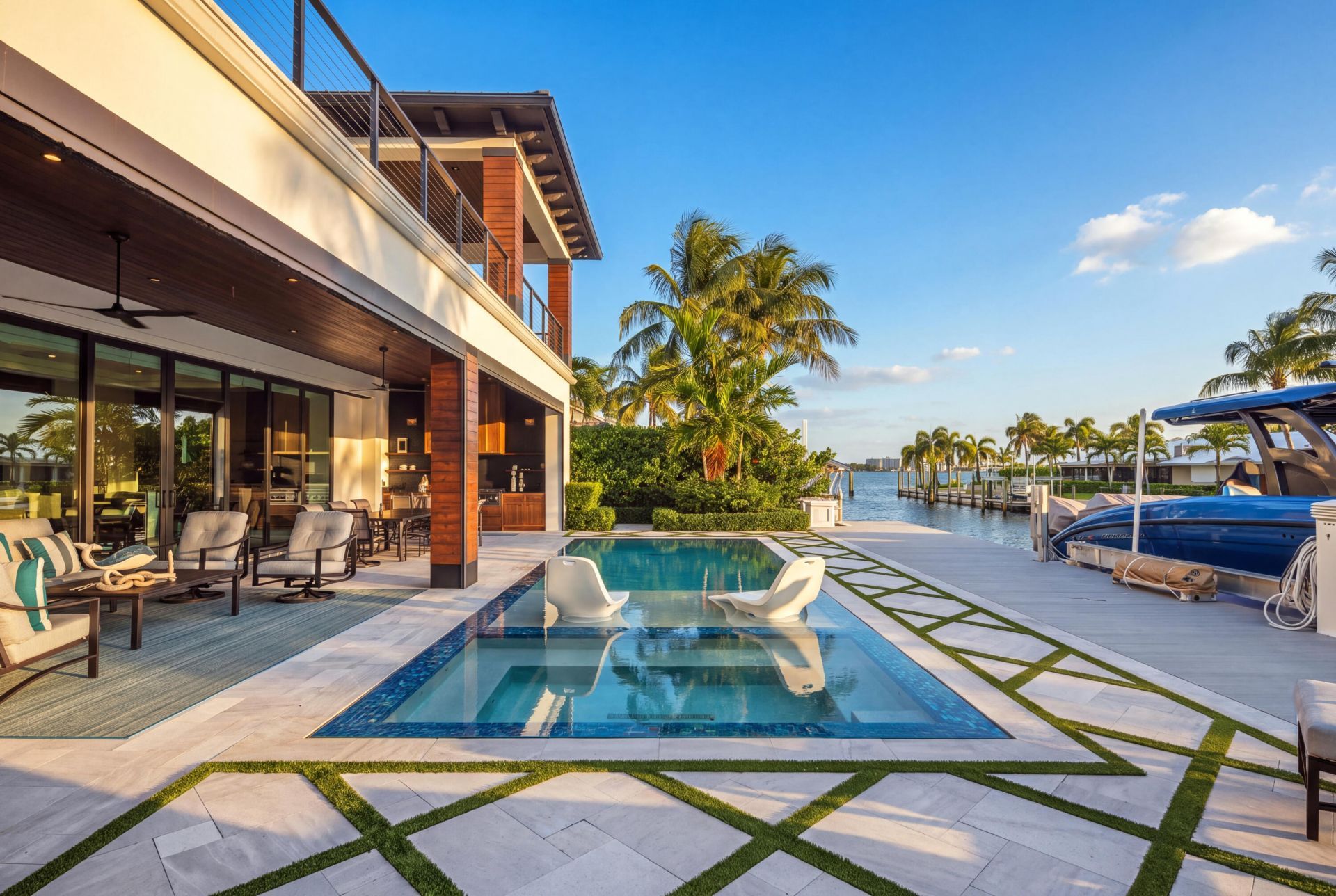 1060 Fairview Lane, West Palm Beach, FL 33404 Photo