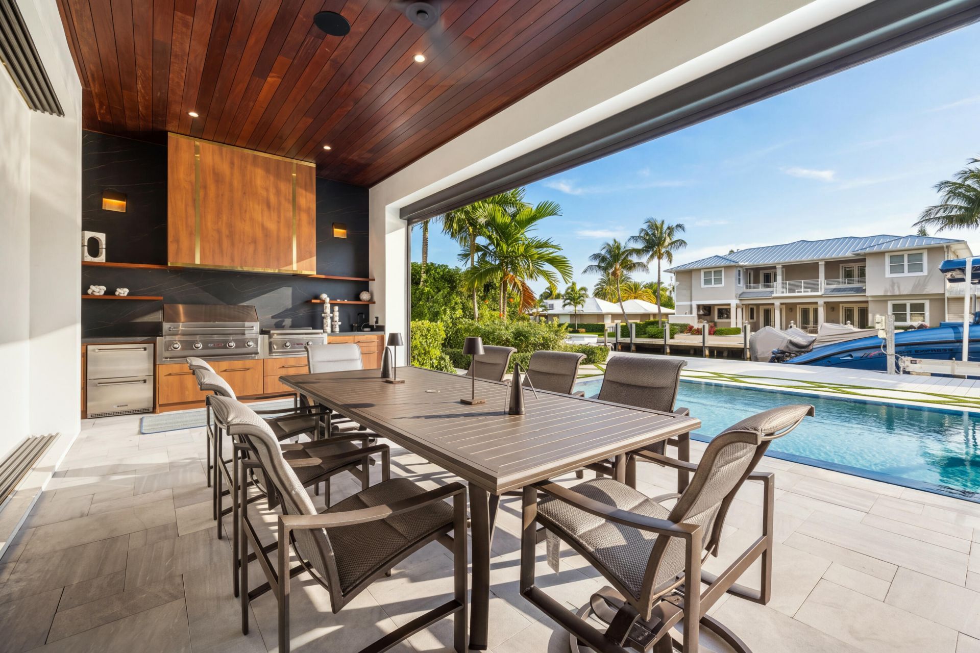 1060 Fairview Lane, West Palm Beach, FL 33404 Photo