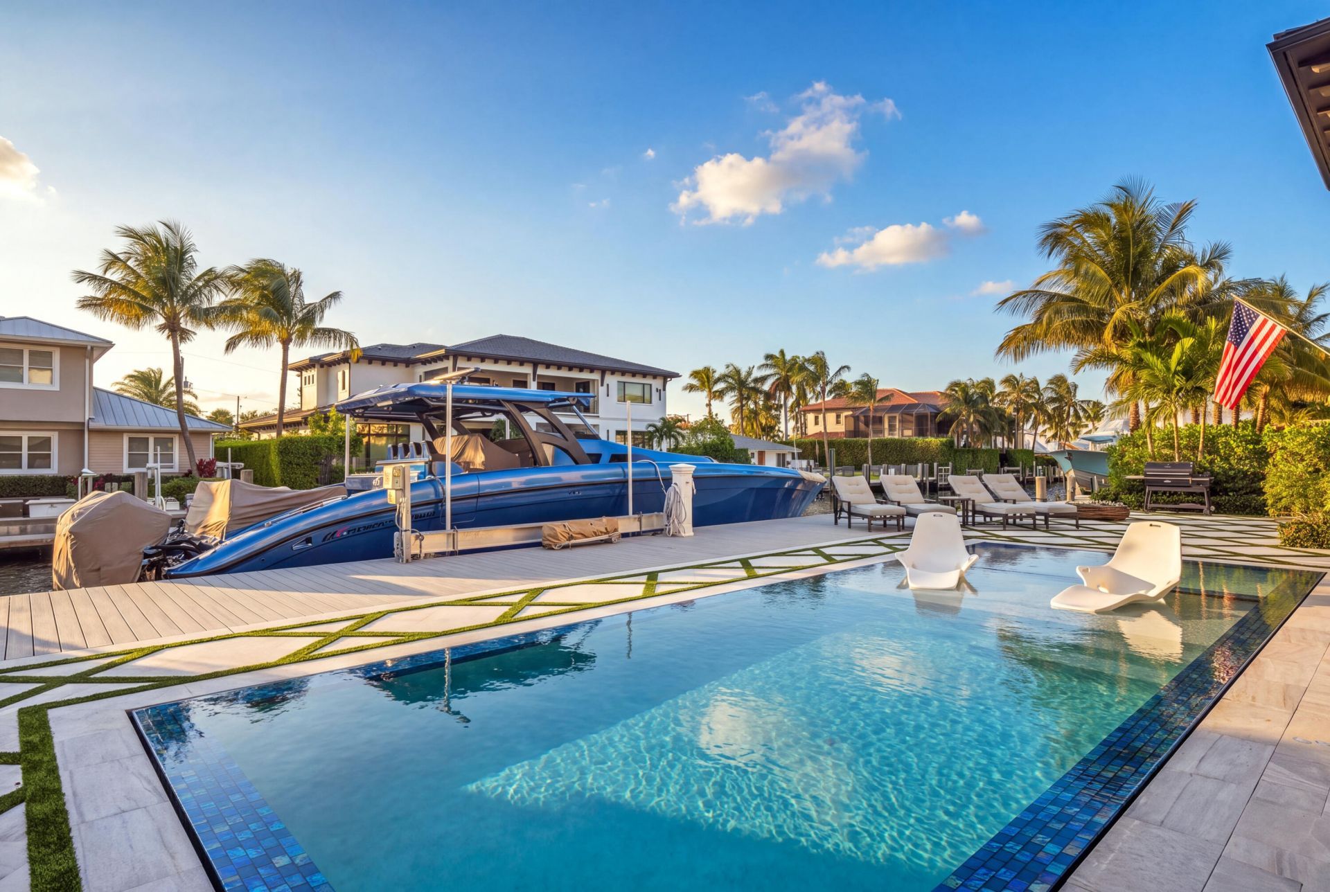 1060 Fairview Lane, West Palm Beach, FL 33404 Photo