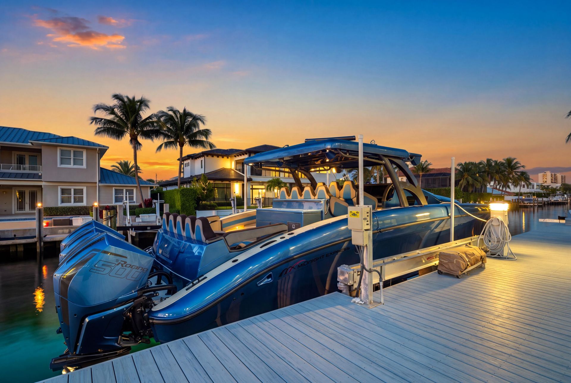 1060 Fairview Lane, West Palm Beach, FL 33404 Photo