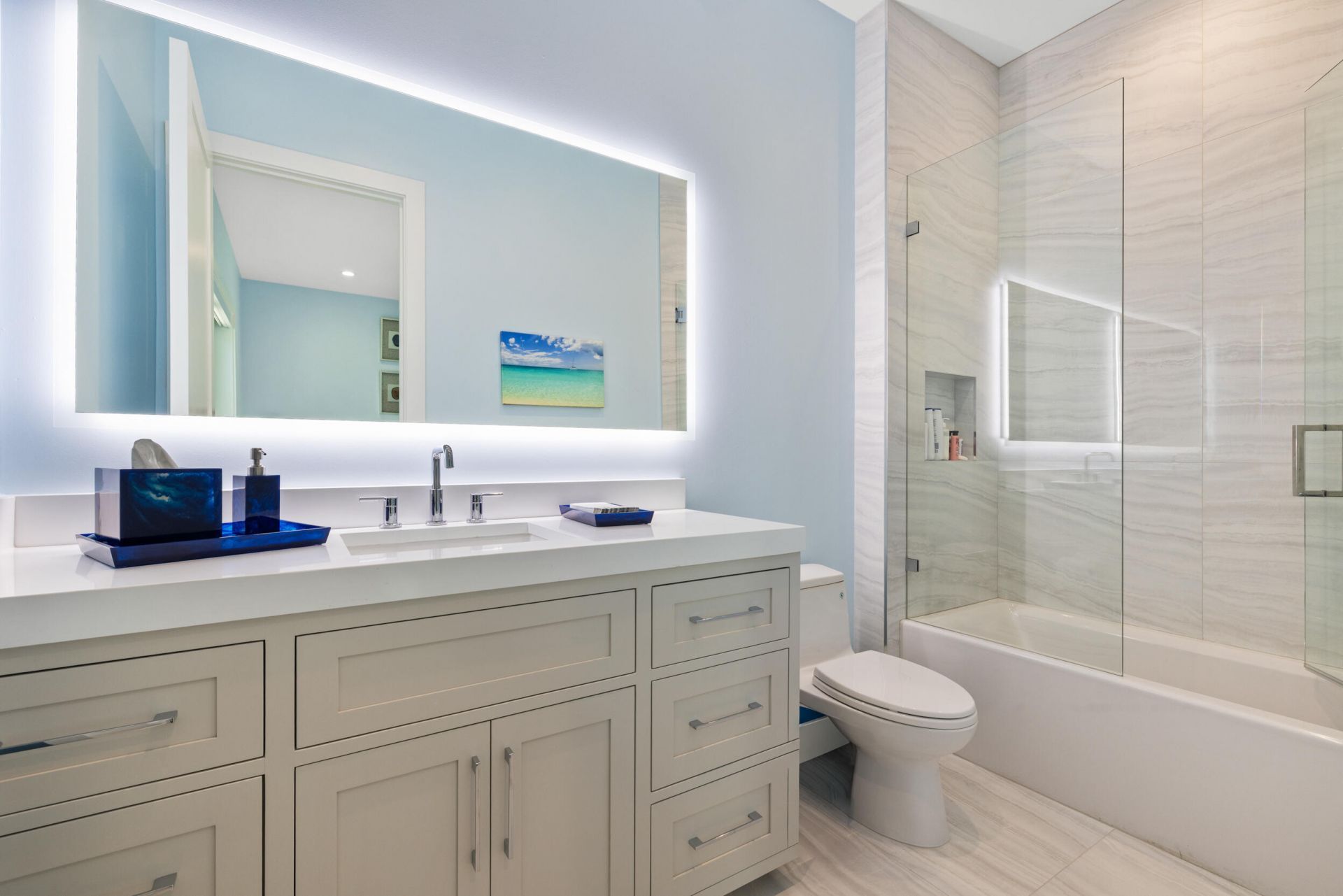 1060 Fairview Lane, West Palm Beach, FL 33404 Photo