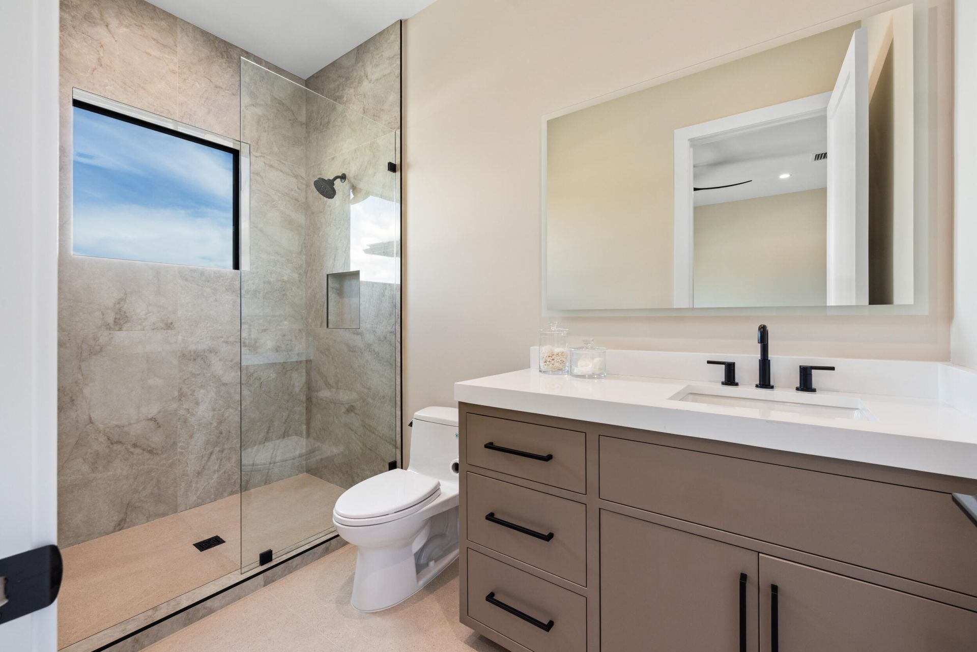 1060 Fairview Lane, West Palm Beach, FL 33404 Photo