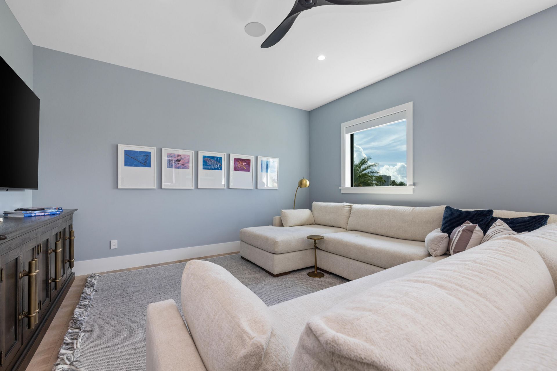 1060 Fairview Lane, West Palm Beach, FL 33404 Photo