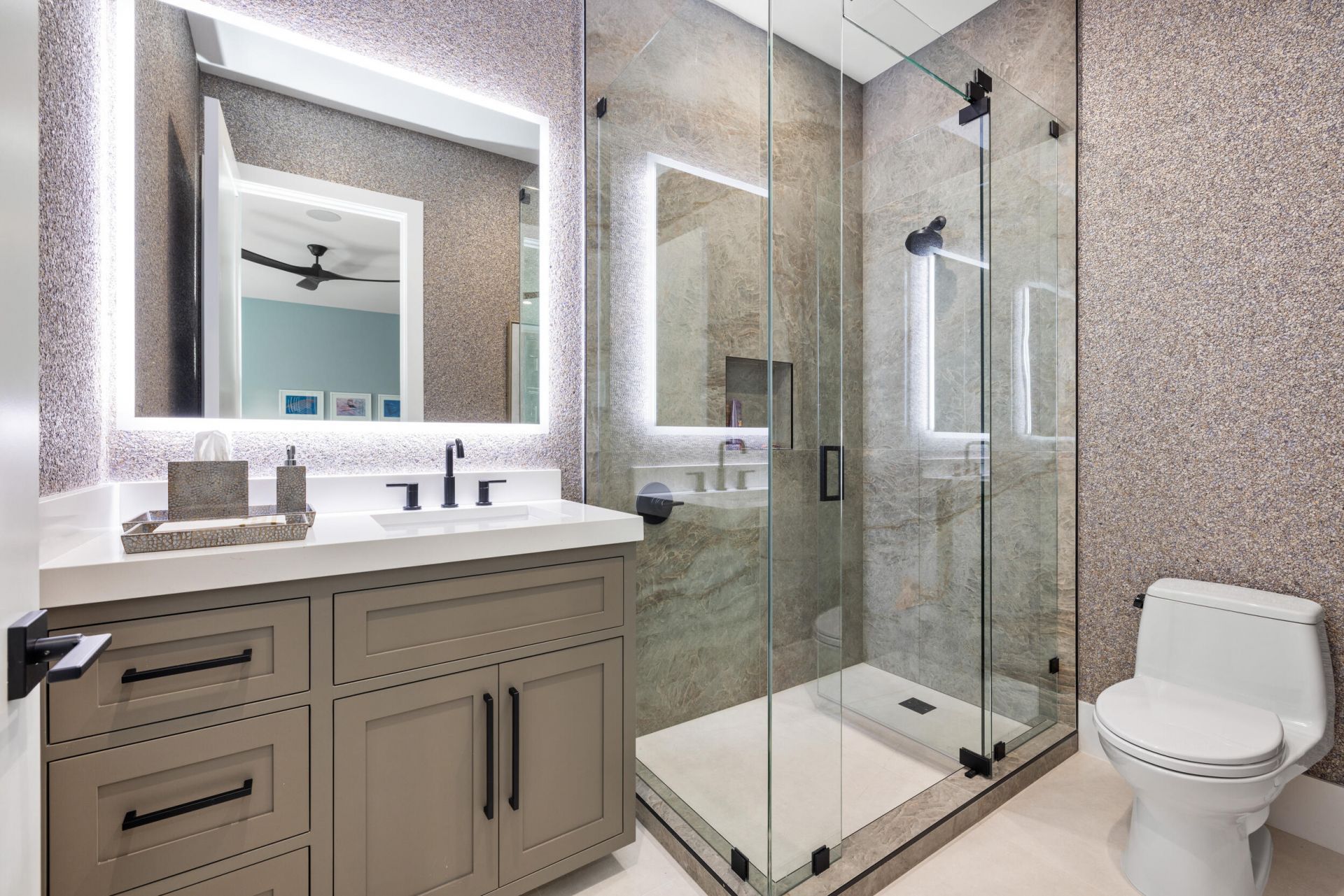 1060 Fairview Lane, West Palm Beach, FL 33404 Photo