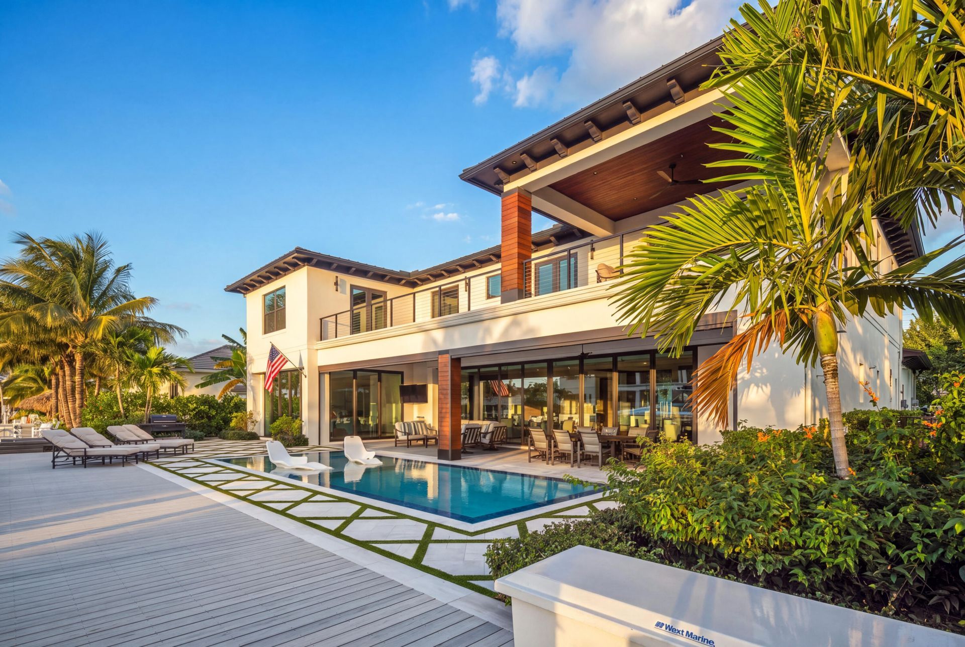 1060 Fairview Lane, West Palm Beach, FL 33404 Photo